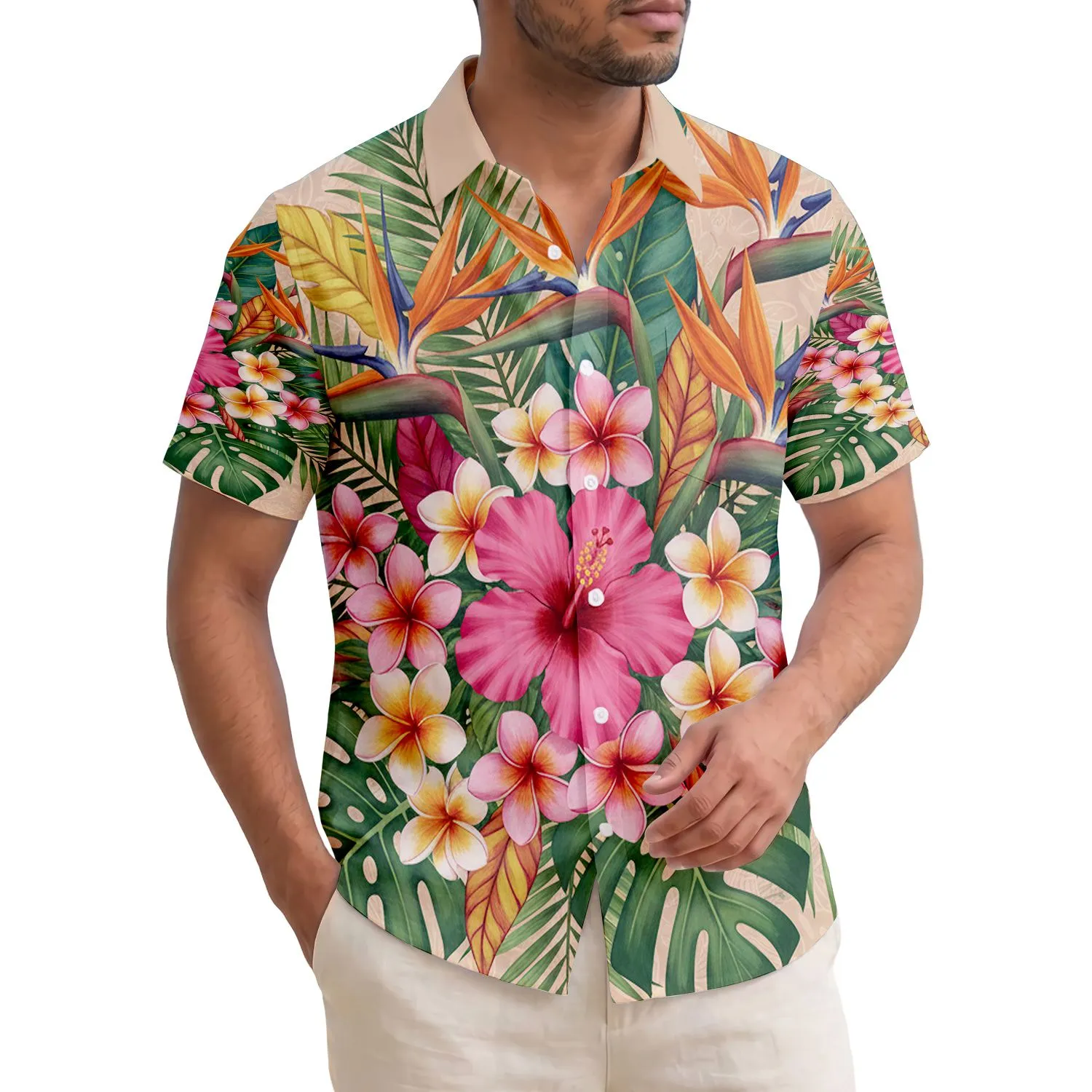 duiyfppz/products/6a13d9c7d6643cf5cc1d37ee/gallery/WnCk_O1P4n