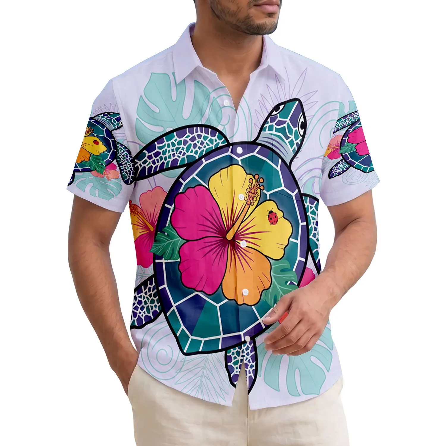 duiyfppz/products/6a13dba880d7eb78e8fba84d/gallery/htsx0Oqvf5