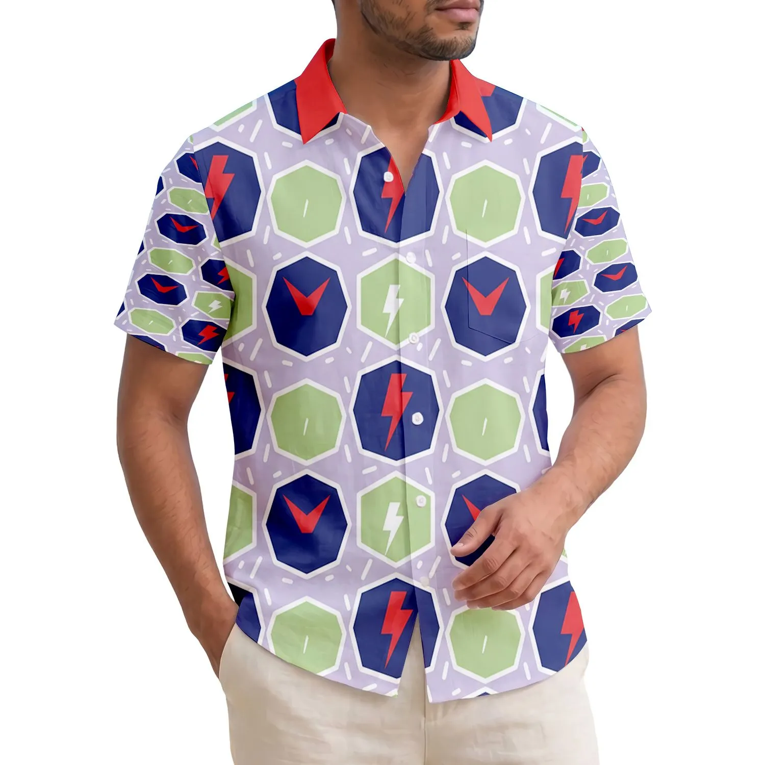 duiyfppz/products/6a13dce08fd7f2342db761f1/gallery/2xt3Un4X4T