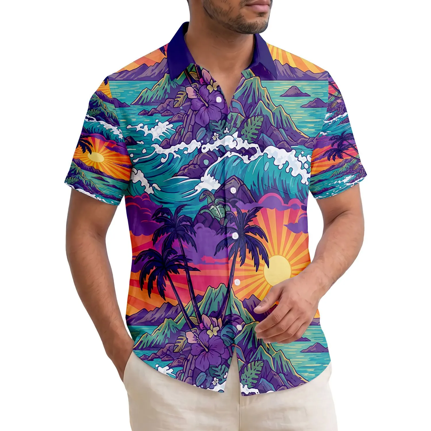 duiyfppz/products/6a13dd15d8d2c28b4375e2b6/gallery/KYTGbNIUq9