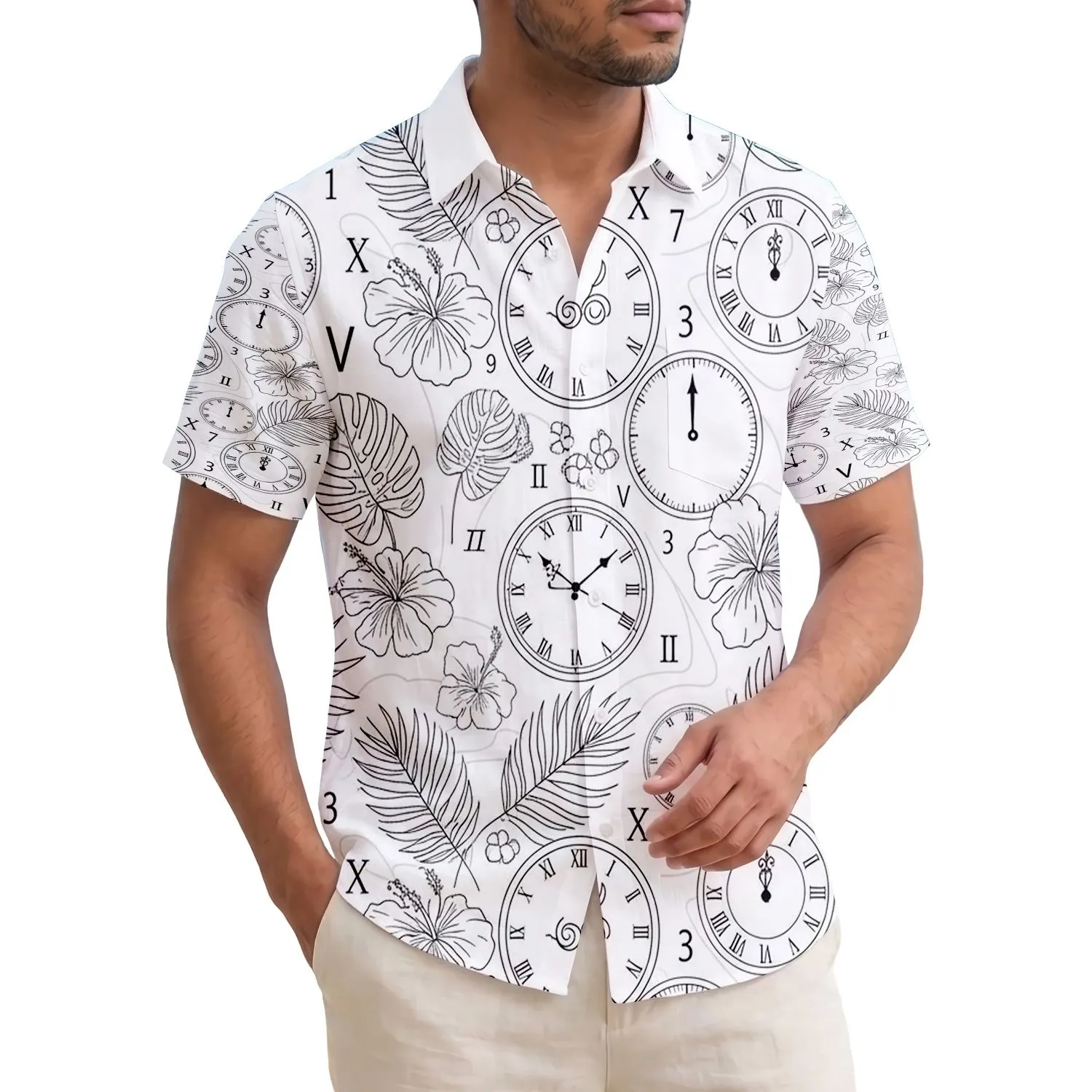 duiyfppz/products/6a13e01dcd5a5c9b84fd40e1/gallery/N2w_ijxZb-