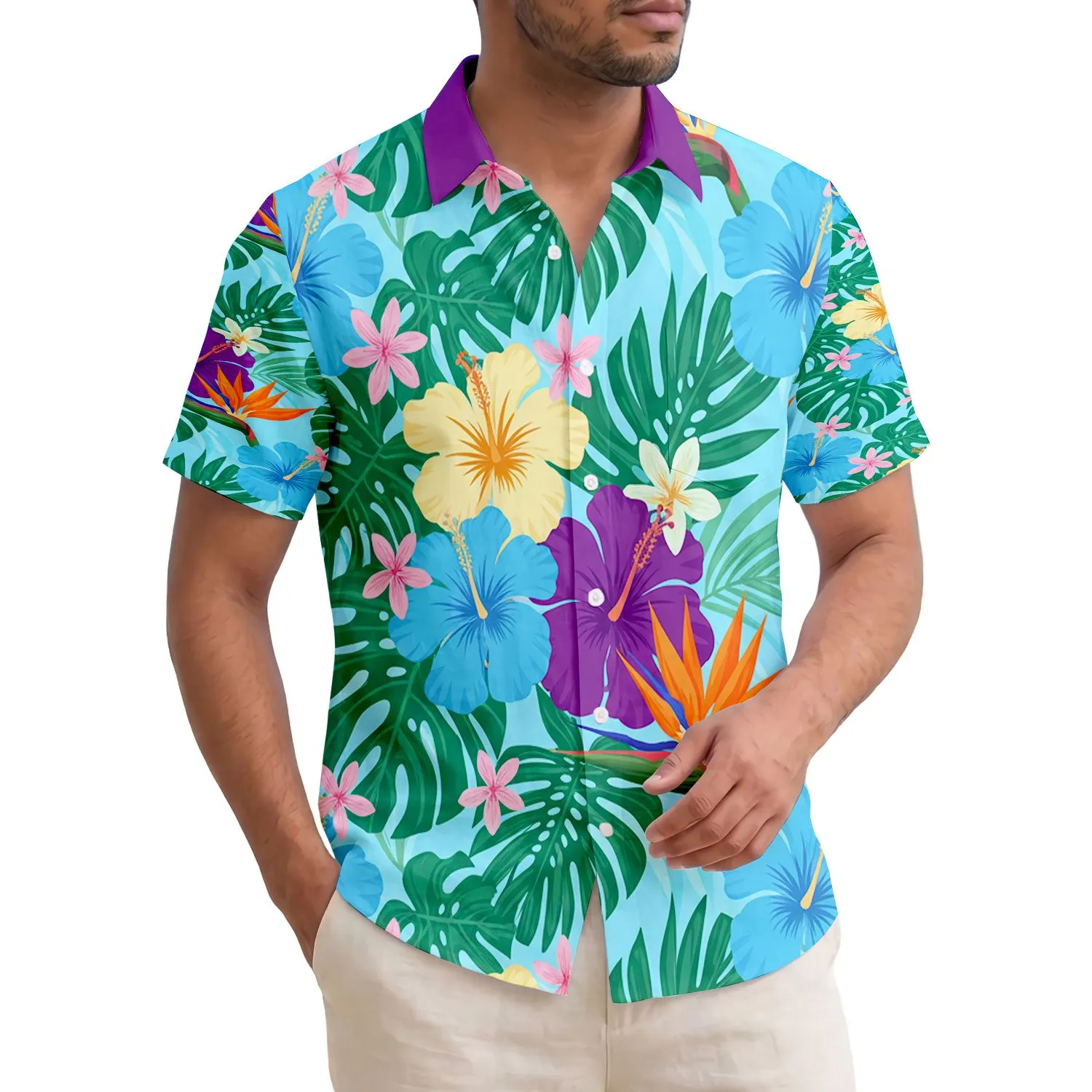 duiyfppz/products/6a13e0562d69546bfff6df66/gallery/UjqwPsksYc