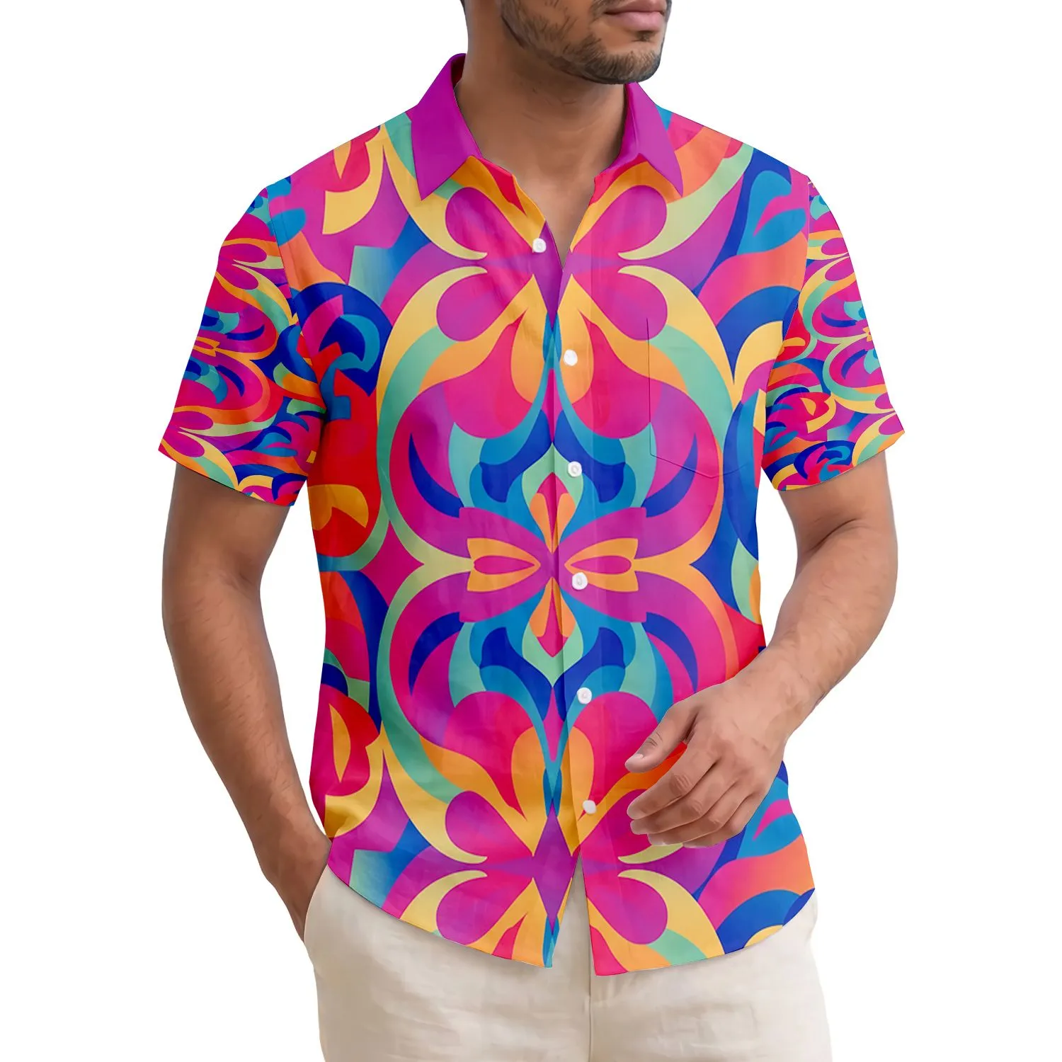 duiyfppz/products/6a13e08b85f7c9cbf056cc34/gallery/tbrkr6zAmz