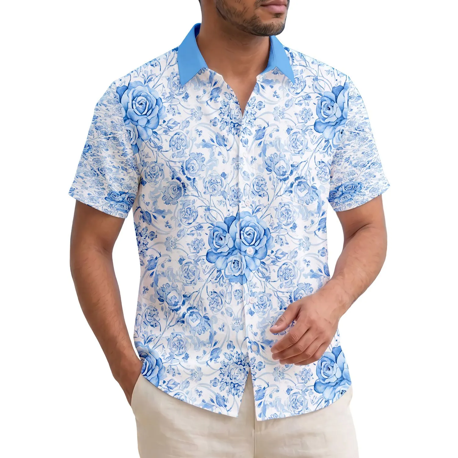 duiyfppz/products/6a13e0f62d695445b0f6e10e/gallery/2C7uUAzgFL