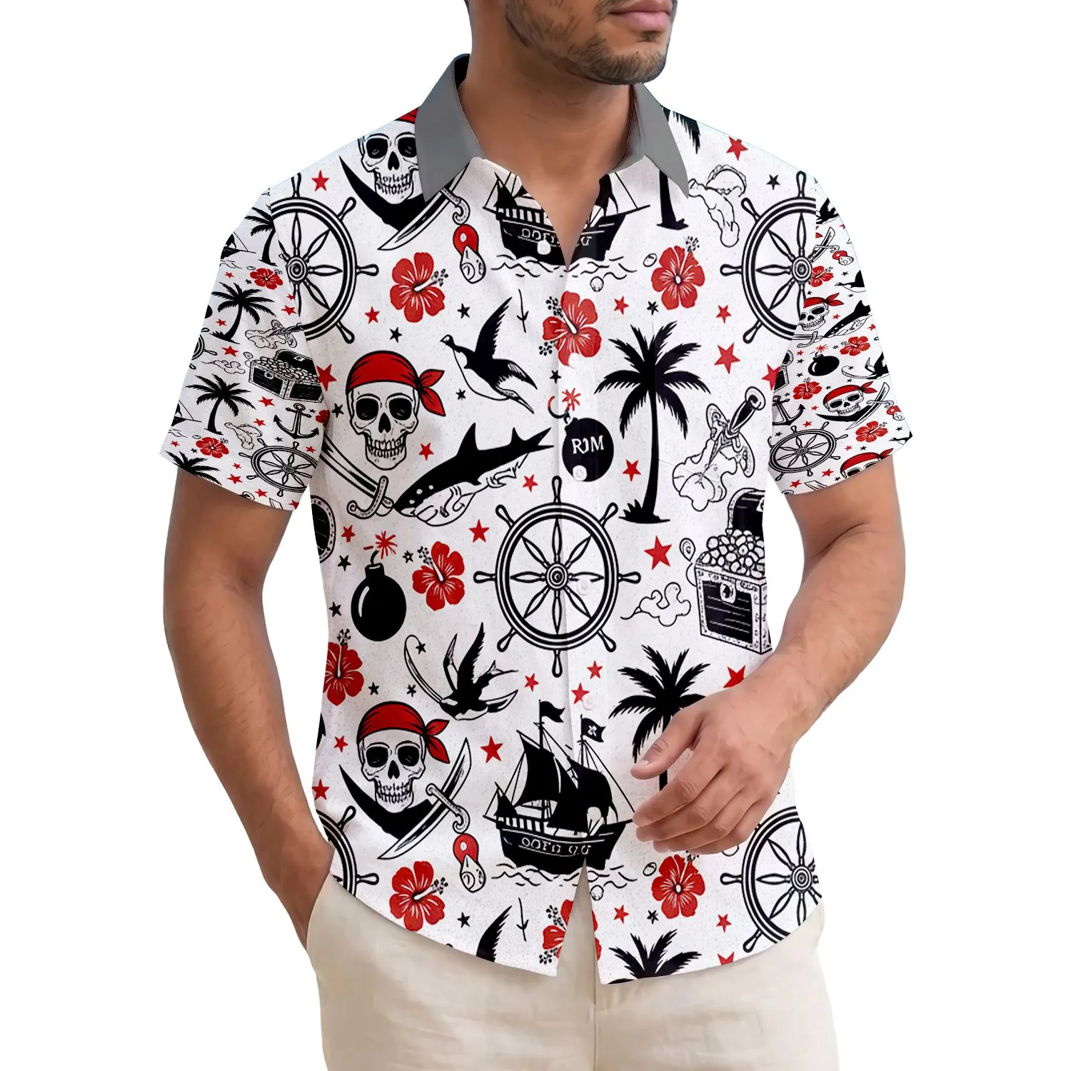 duiyfppz/products/6a13e216cd5a5c90c7fd479a/gallery/waDp-2_s9x