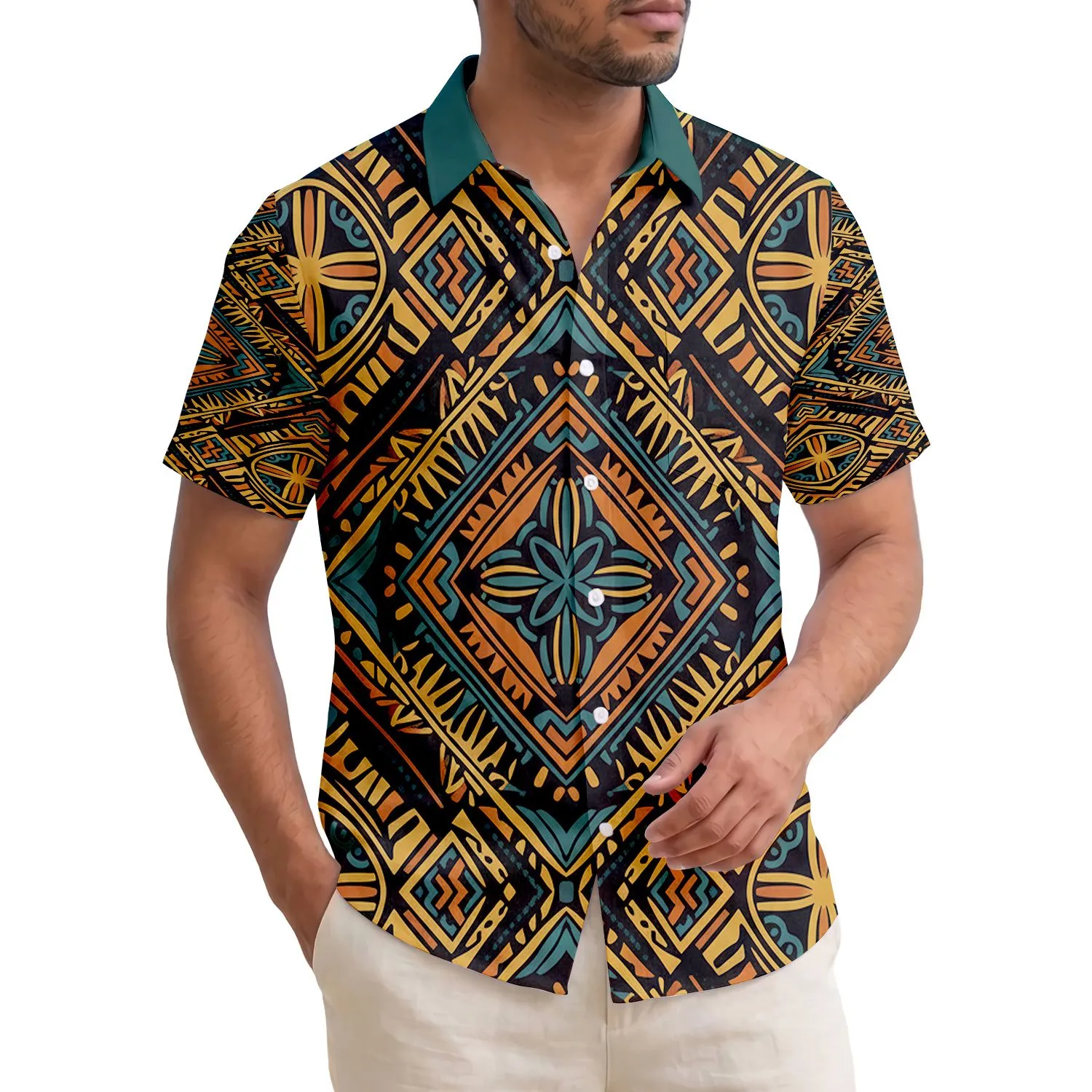 duiyfppz/products/6a13e22f80d7eb5c5dfbc00e/gallery/q4ieyxoqIQ