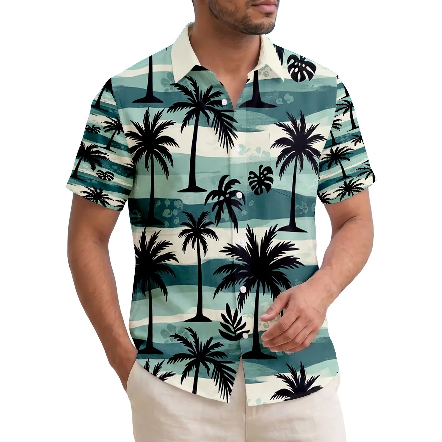 duiyfppz/products/6a13e248d8d2c27a2c75f2ad/gallery/rDeOb-N2iL