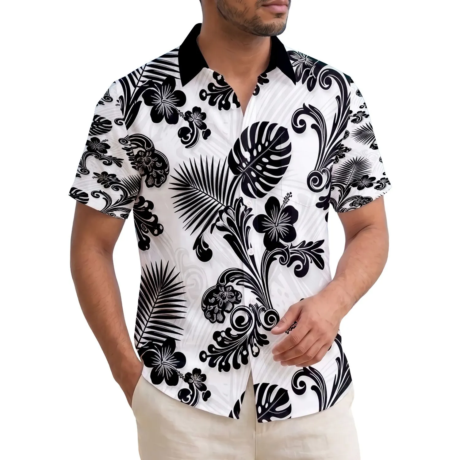 duiyfppz/products/6a13e29780d7eb7343fbc108/gallery/ofpMlaenMo