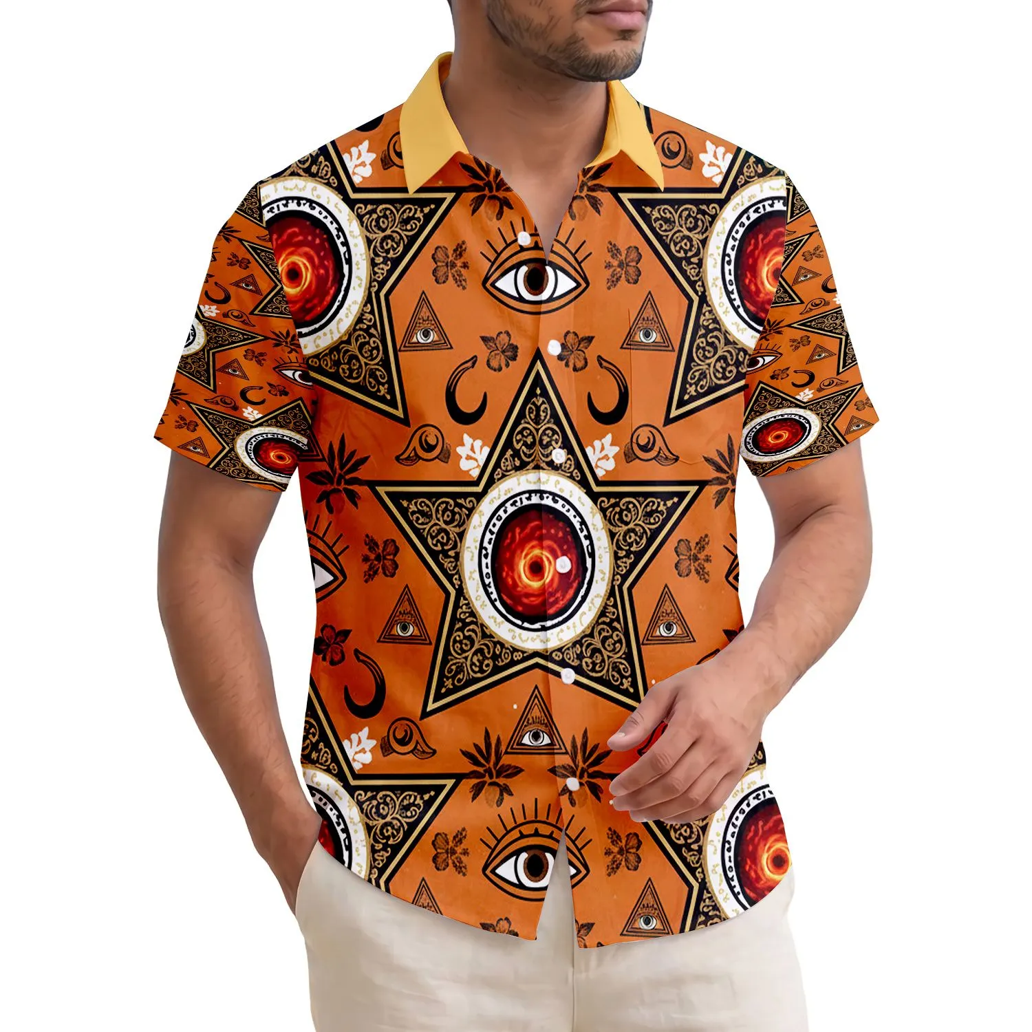 duiyfppz/products/6a13e2c880d7eb2a46fbc1a2/gallery/5hfDfINLHs