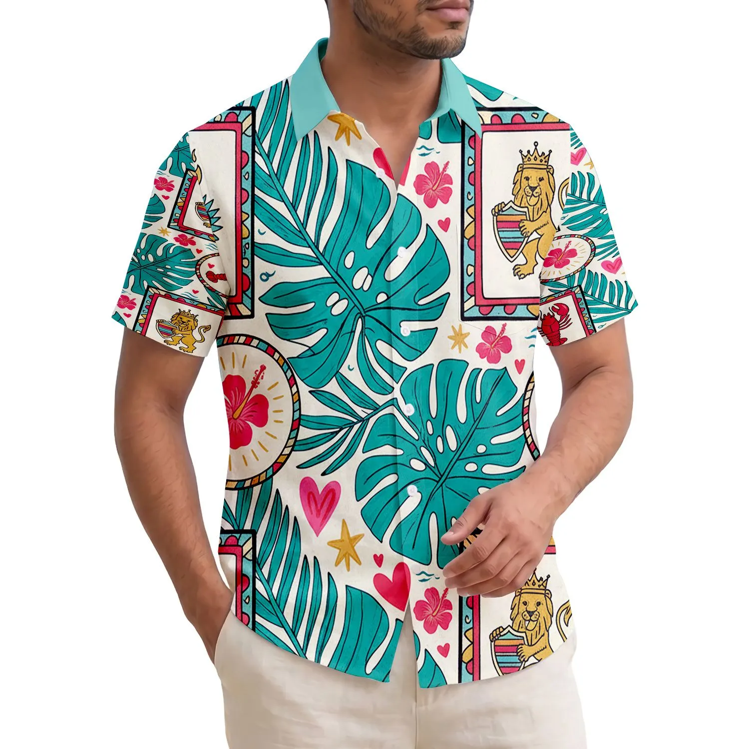 duiyfppz/products/6a13e32280d7eb4fd0fbc2af/gallery/KROWCPjBx9