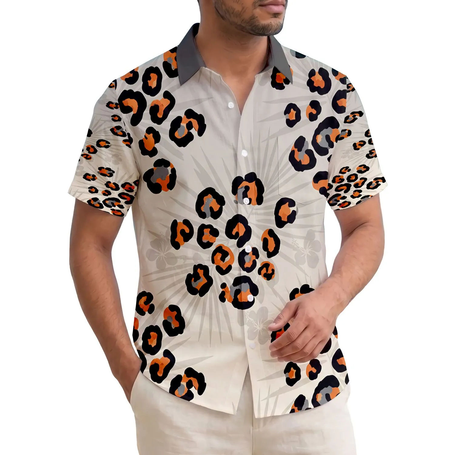 duiyfppz/products/6a13e44680d7eb80a6fbc5e7/gallery/DwLF8SMqCD