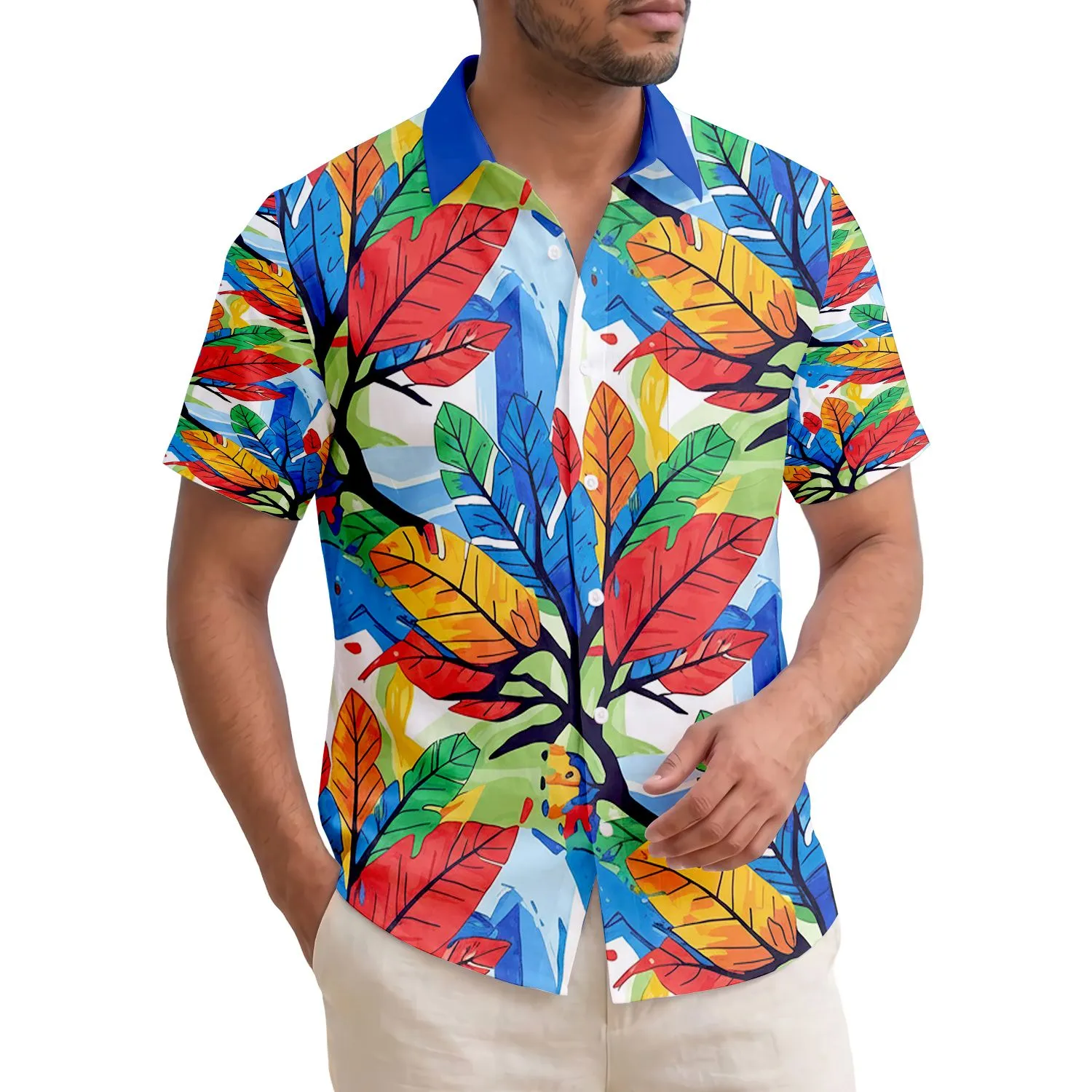 duiyfppz/products/6a13e49080d7eb59f9fbc706/gallery/zF7h2N_7yd