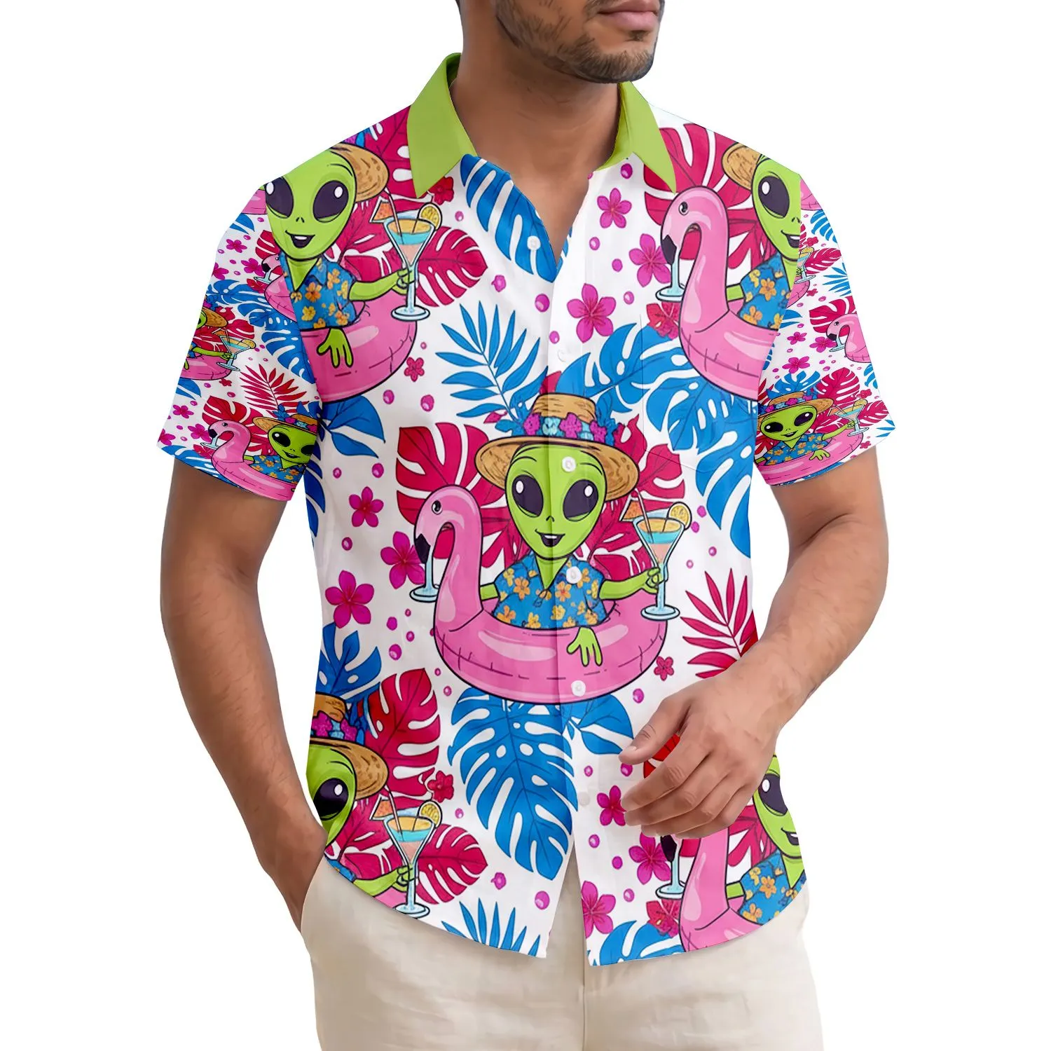 duiyfppz/products/6a13e5bf2d6954d884f6f150/gallery/mpieAPTDlx