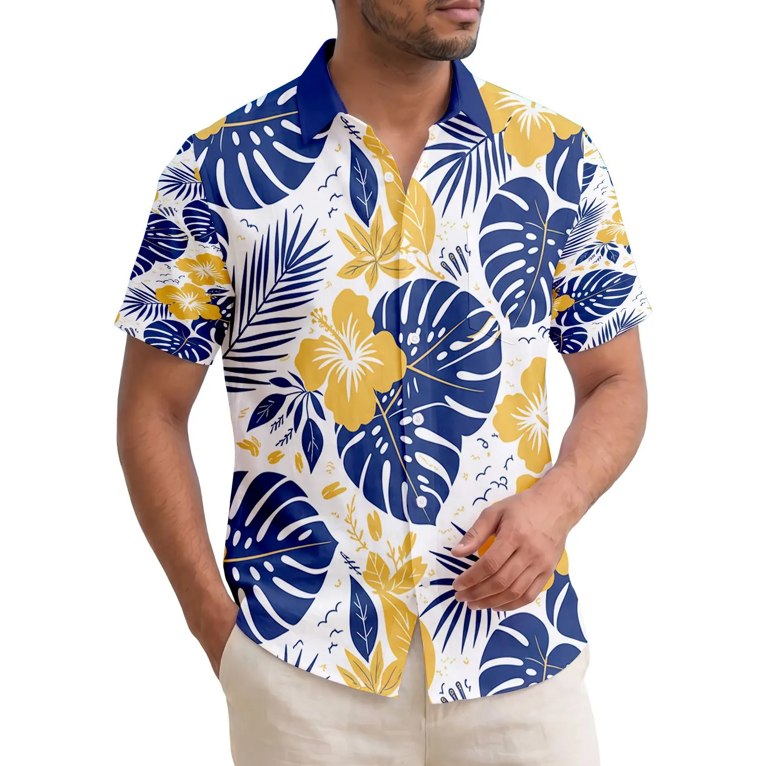 duiyfppz/products/6a13e6668fd7f215f8b77aa6/gallery/HcbZkebqXm