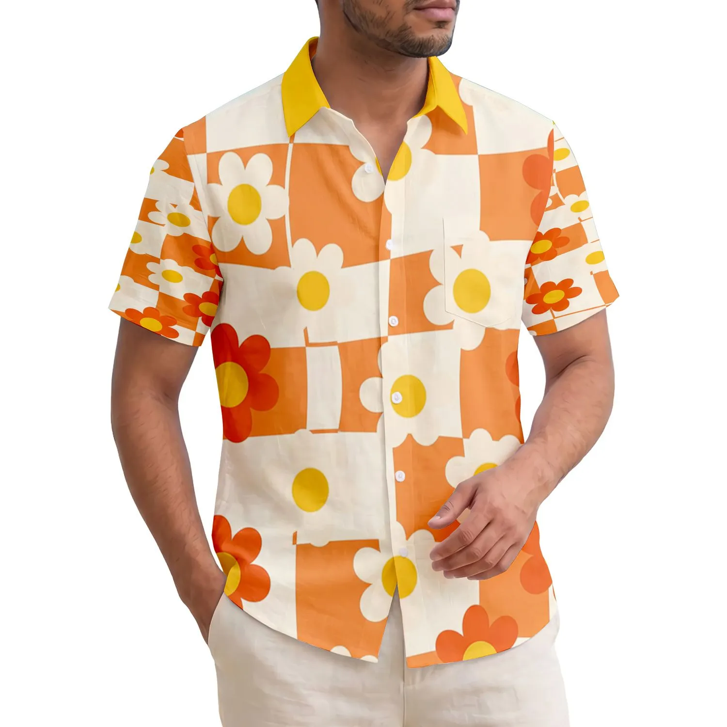 duiyfppz/products/6a13e8ca85f7c97f2b56dd5e/gallery/TtoGeixQDR