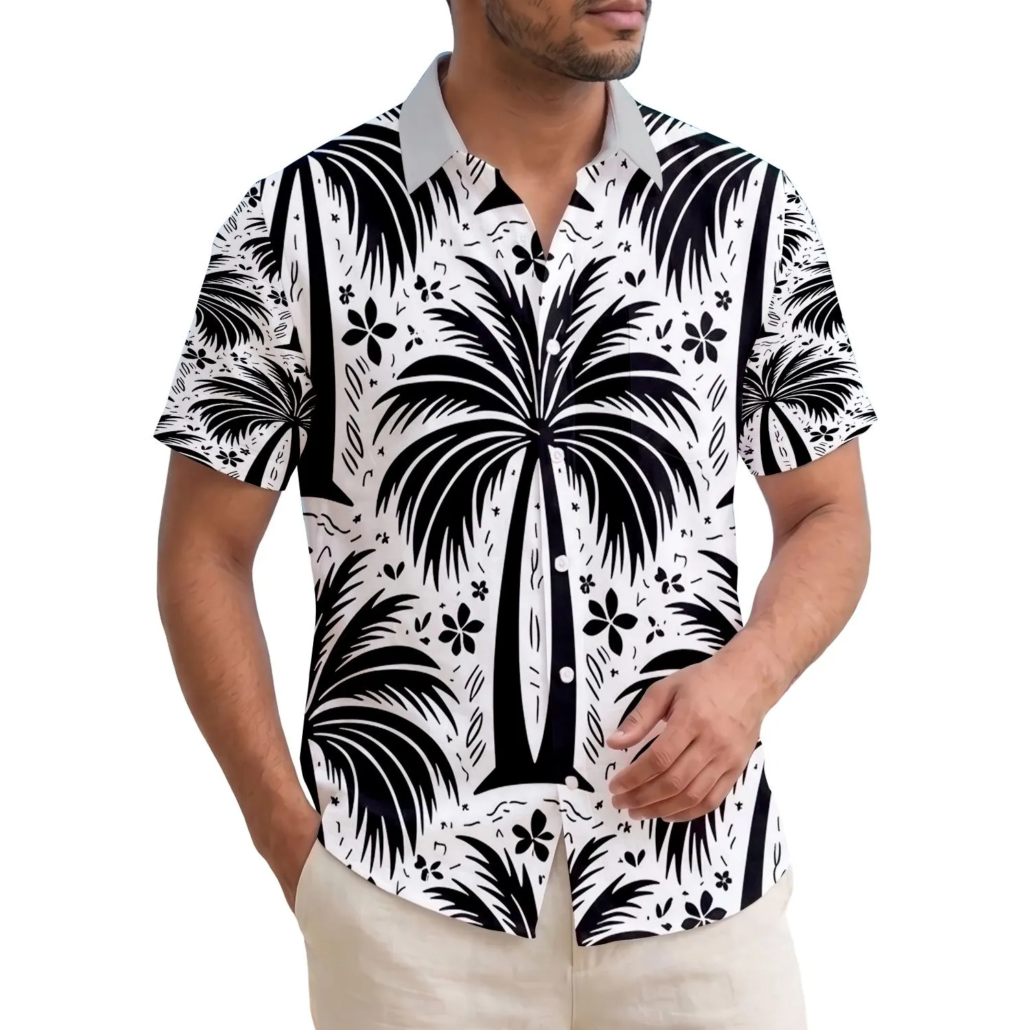 duiyfppz/products/6a13eb66d6643cd90a1d7d46/gallery/C2dVneCWJV