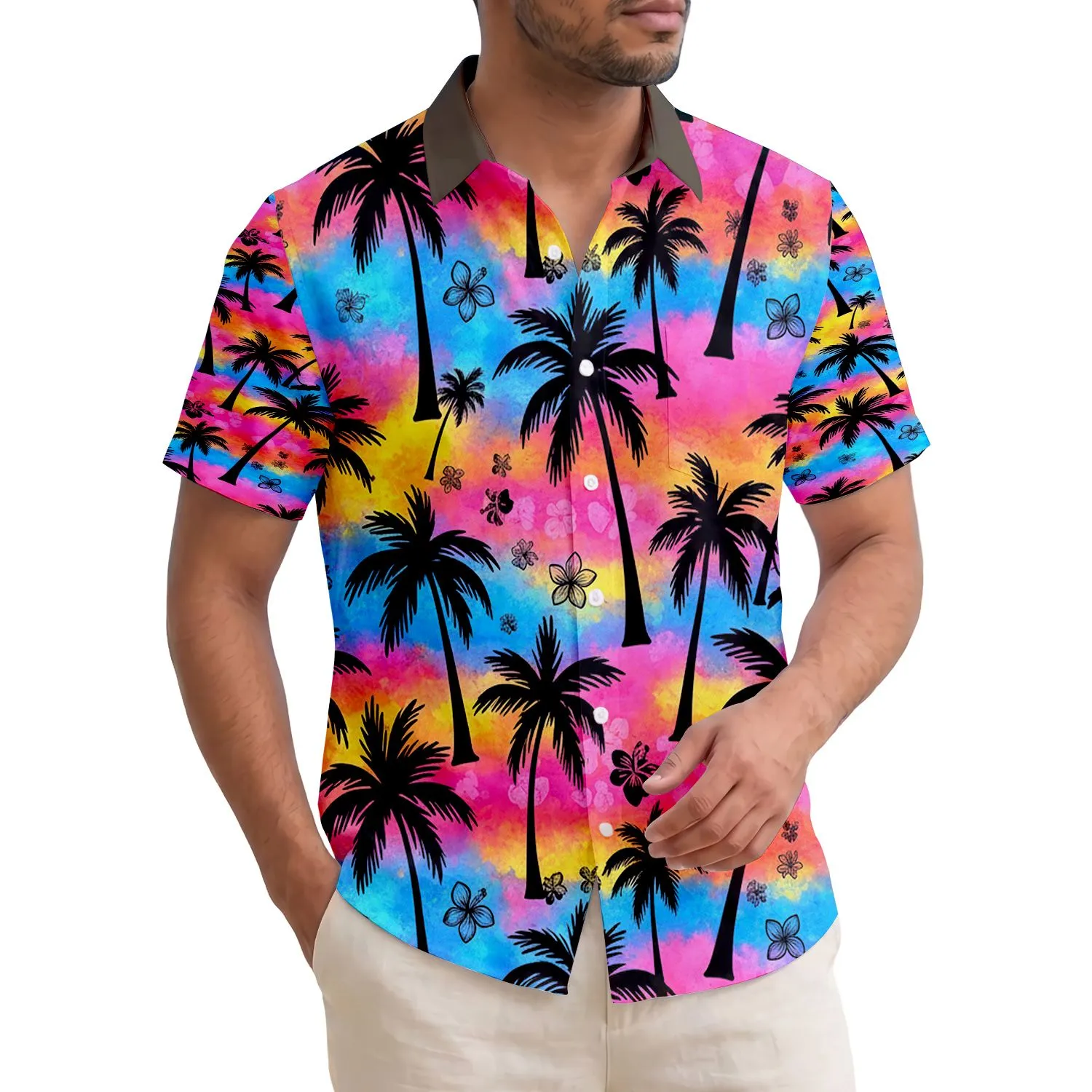 duiyfppz/products/6a13ebb1d6643c62031d7e0e/gallery/VXXrsUyQAL