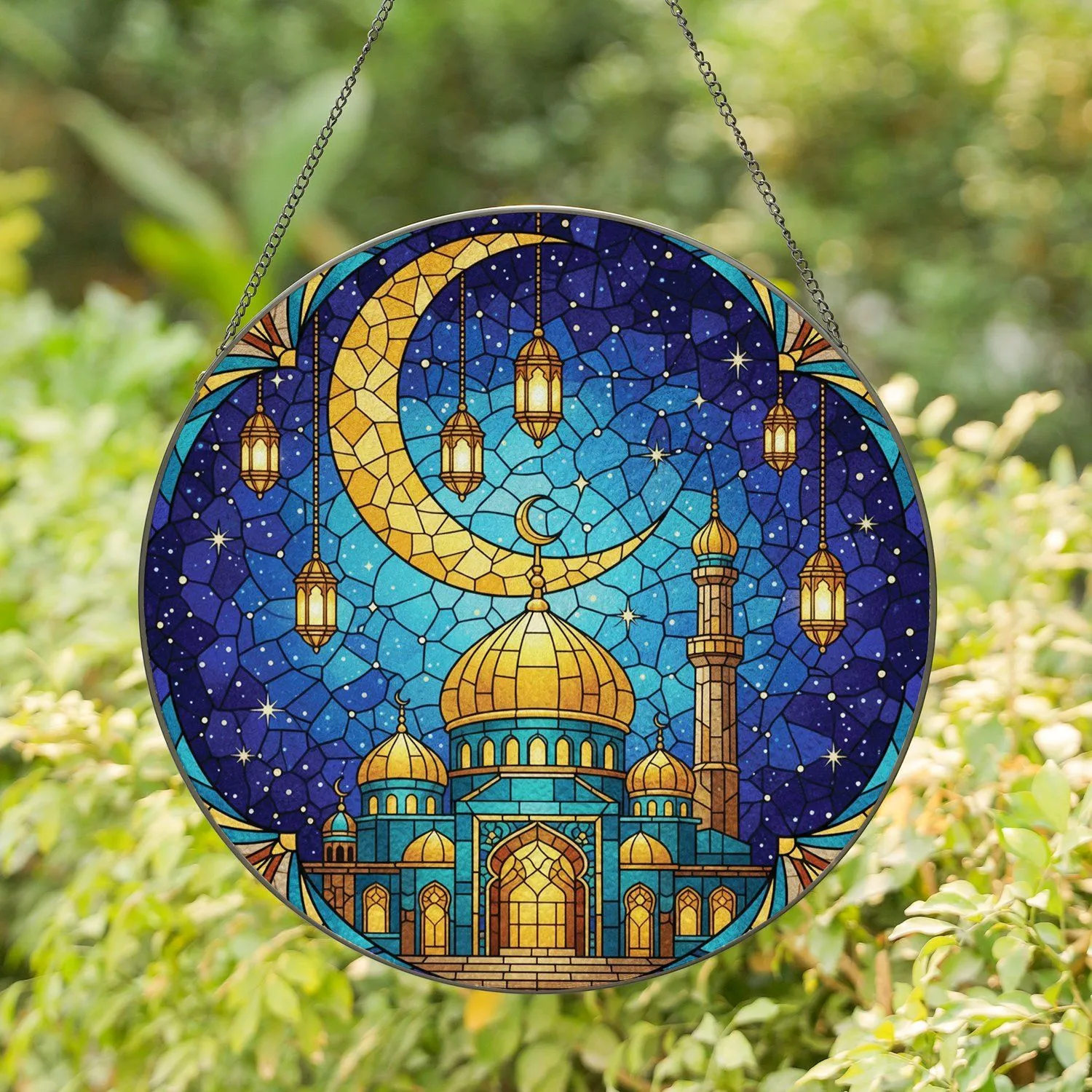 duiyfppz/products/6a13ebc96304ac35971b531e/gallery/6PubHqaluE
