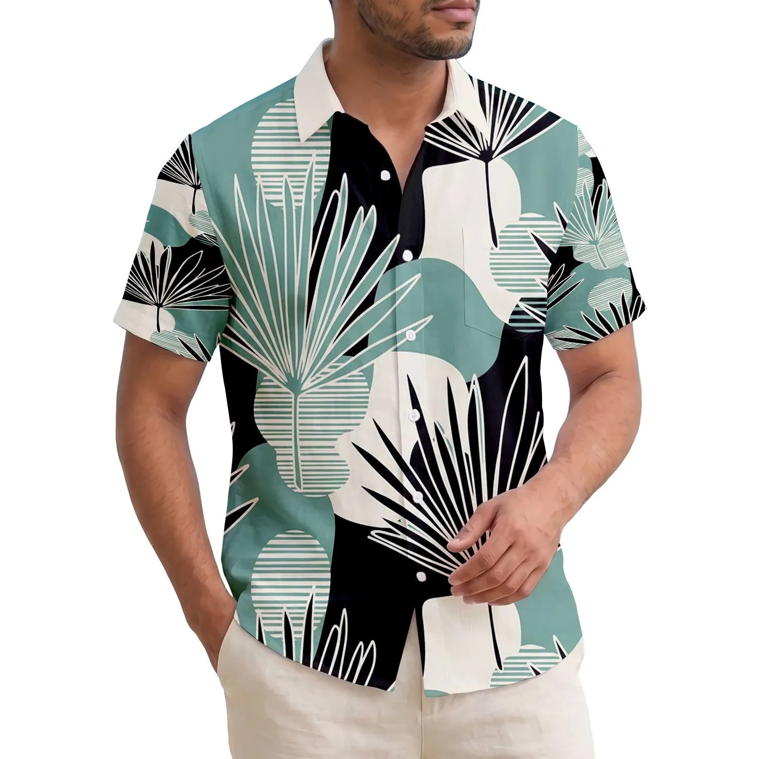 duiyfppz/products/6a13ebcc2d69542ca1f6fa4c/gallery/zbf9wi-aa8