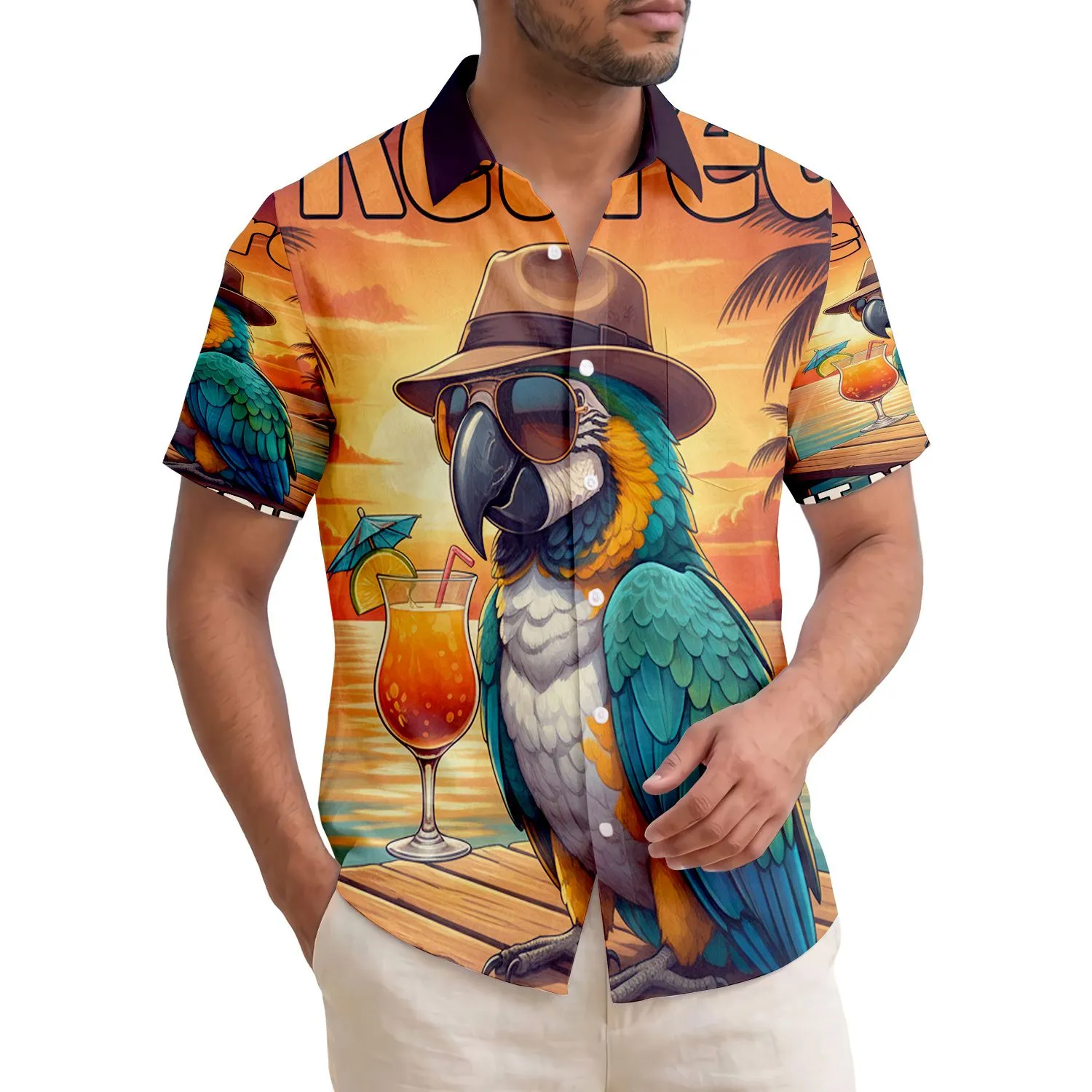duiyfppz/products/6a13ec39d6643c4e2c1d7f2e/gallery/Z6OvH4AE7I