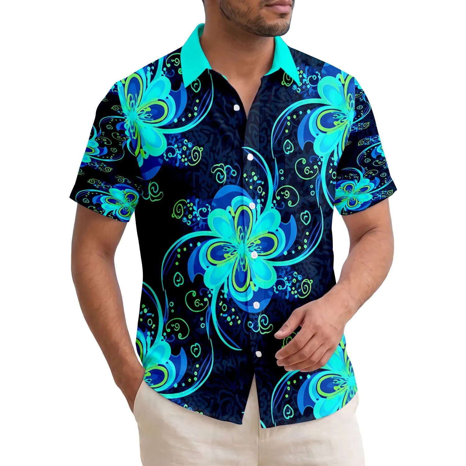 duiyfppz/products/6a13ed0e8fd7f28a71b786c6/gallery/UffcVBtiBr