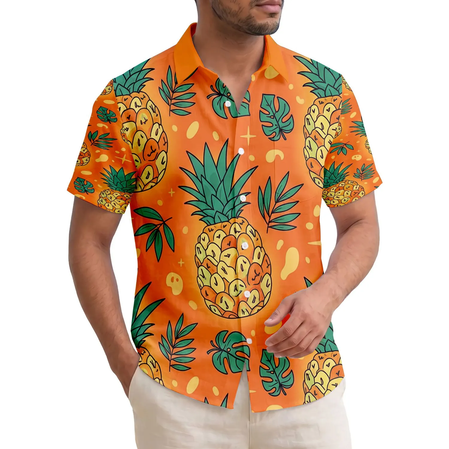 duiyfppz/products/6a13ed296304ac0fa71b5825/gallery/iQjCrS7tjQ