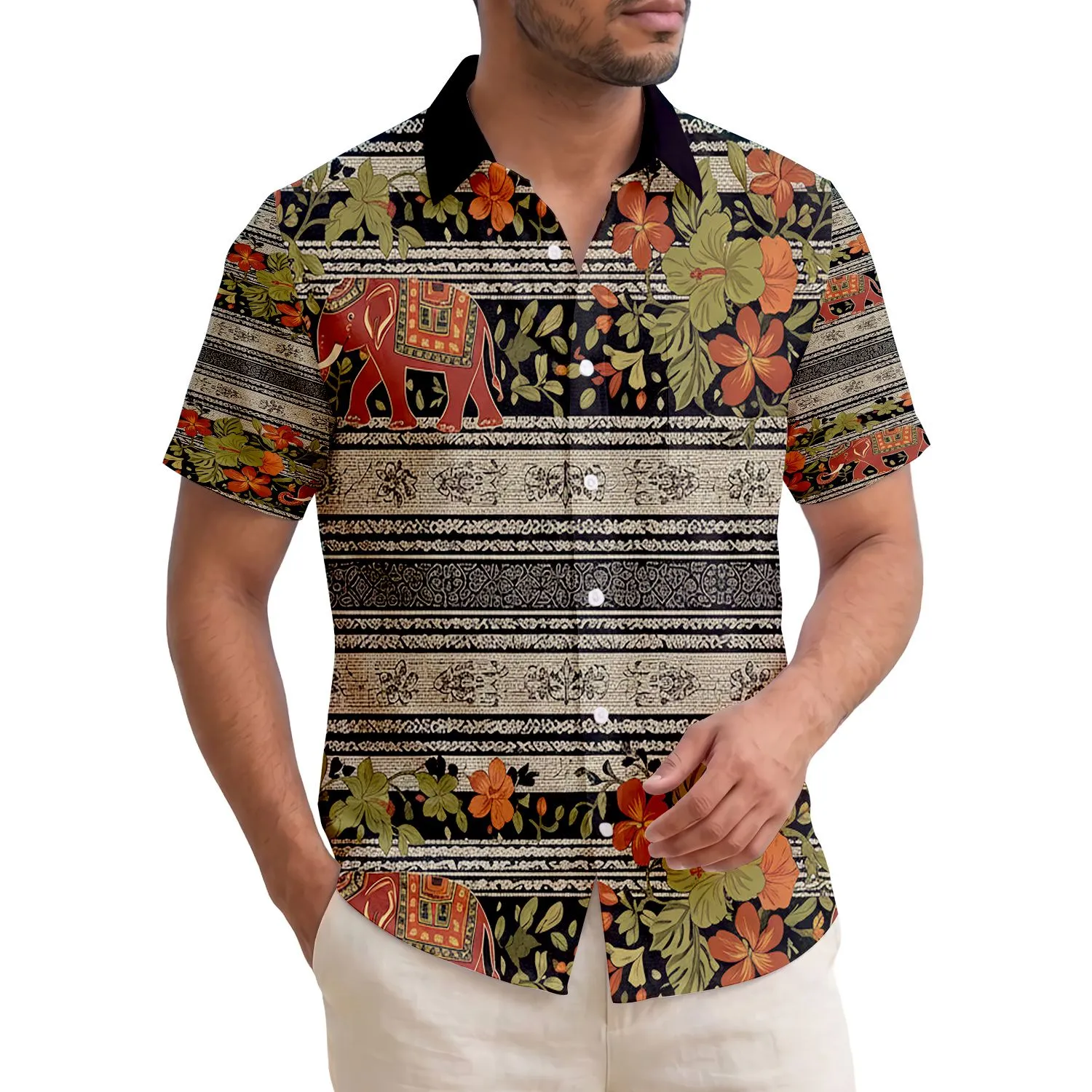duiyfppz/products/6a13ed606304ac1fb81b593e/gallery/2tV0QViWVm