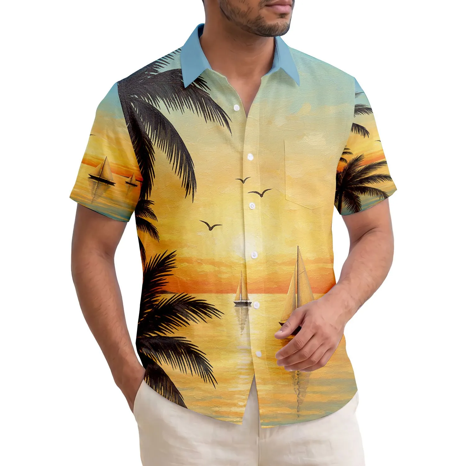 duiyfppz/products/6a13ee0085f7c9756556e6dd/gallery/iZa8V6RAJl