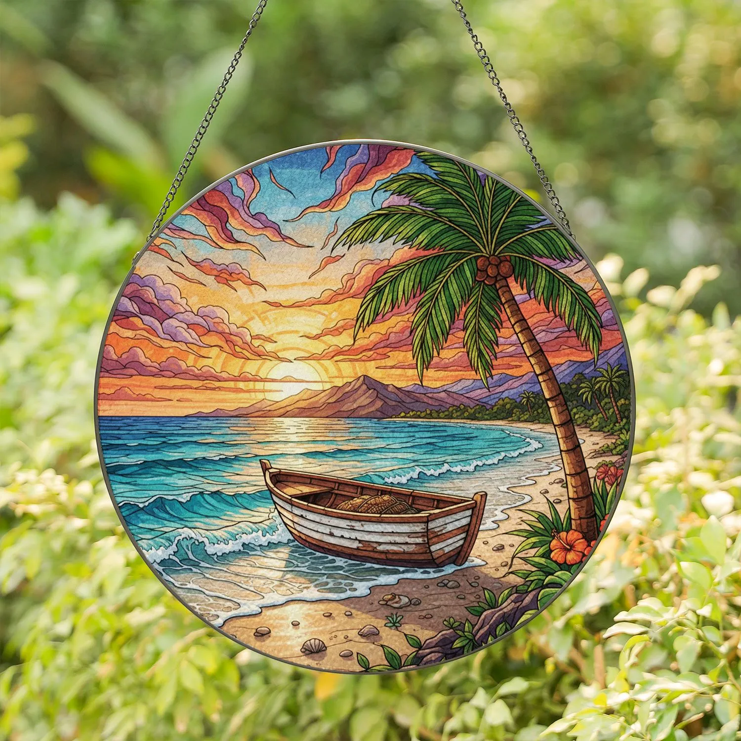 duiyfppz/products/6a13ee16d8d2c25eca760a6e/gallery/ldQgH242a-