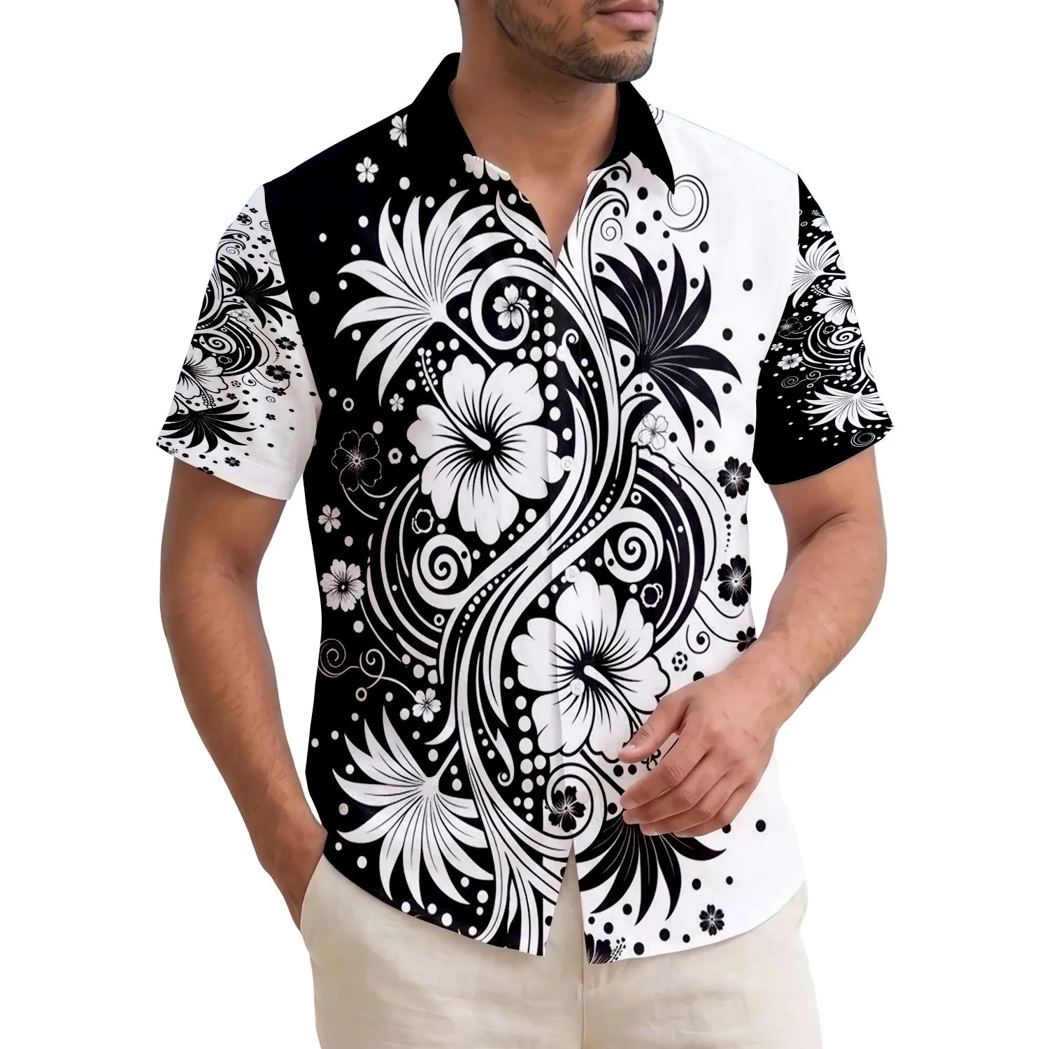 duiyfppz/products/6a13ee3880d7eb31a7fbd7b7/gallery/cy7bFOTR0b