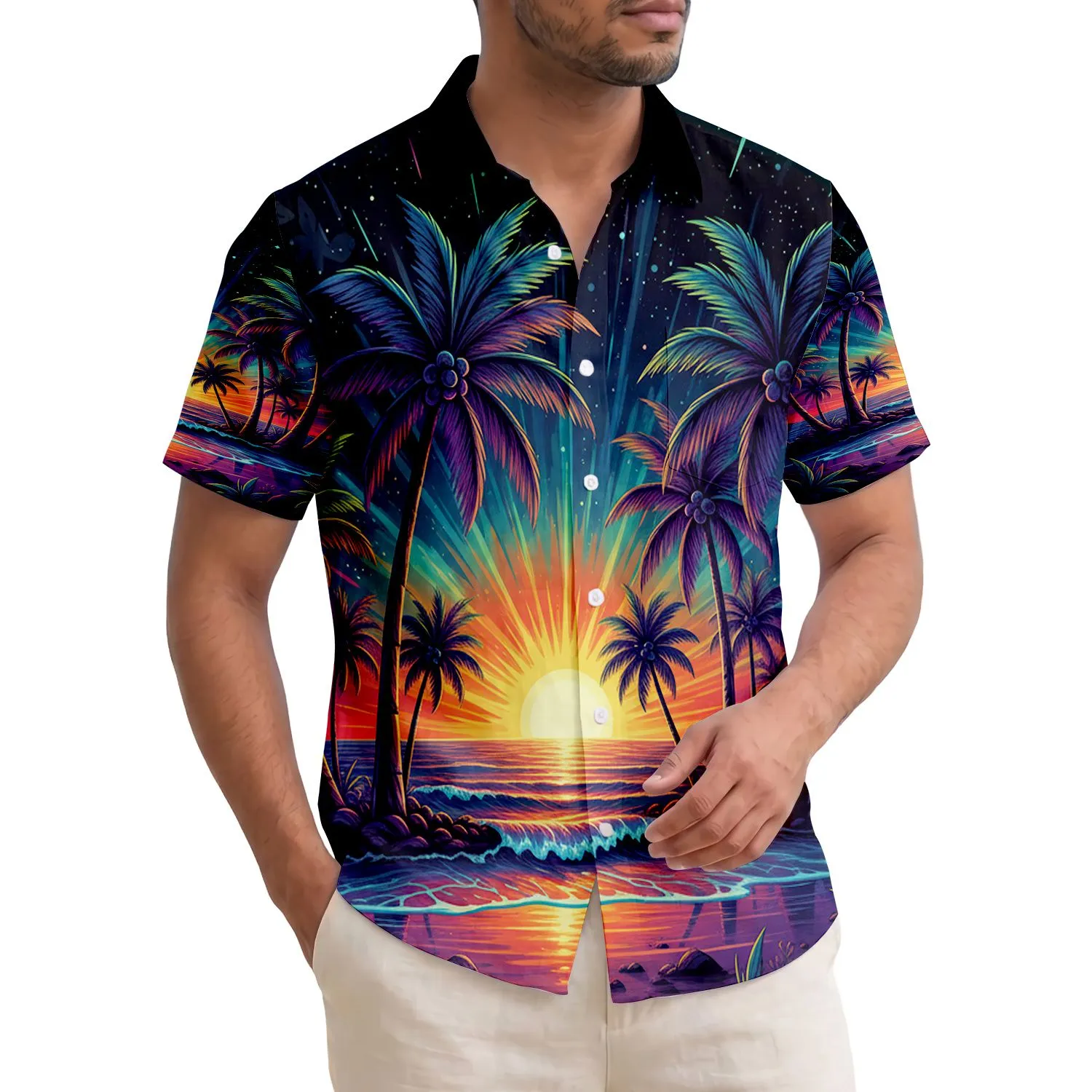 duiyfppz/products/6a13ee6c2d69540fe0f6ffd0/gallery/RqR29ro_K7