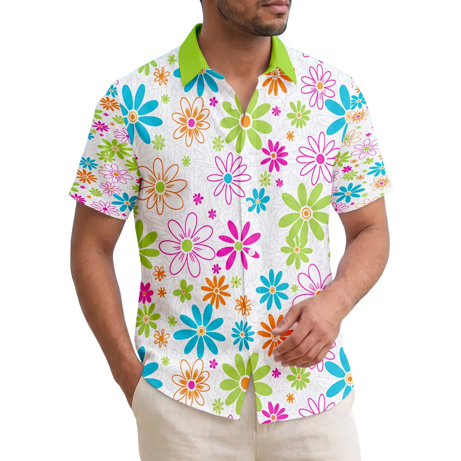 duiyfppz/products/6a13eea12d69548d40f7002e/gallery/xdwZ7eef2_