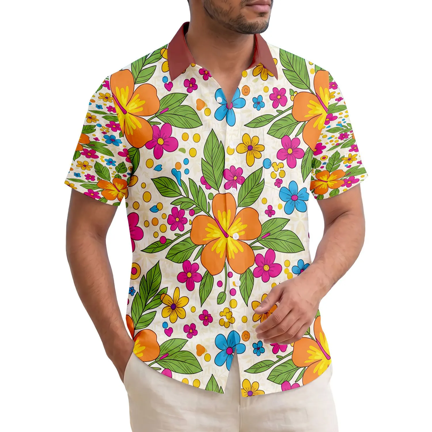 duiyfppz/products/6a13efe1d6643cb8081d8c54/gallery/u15mgOJ3I_