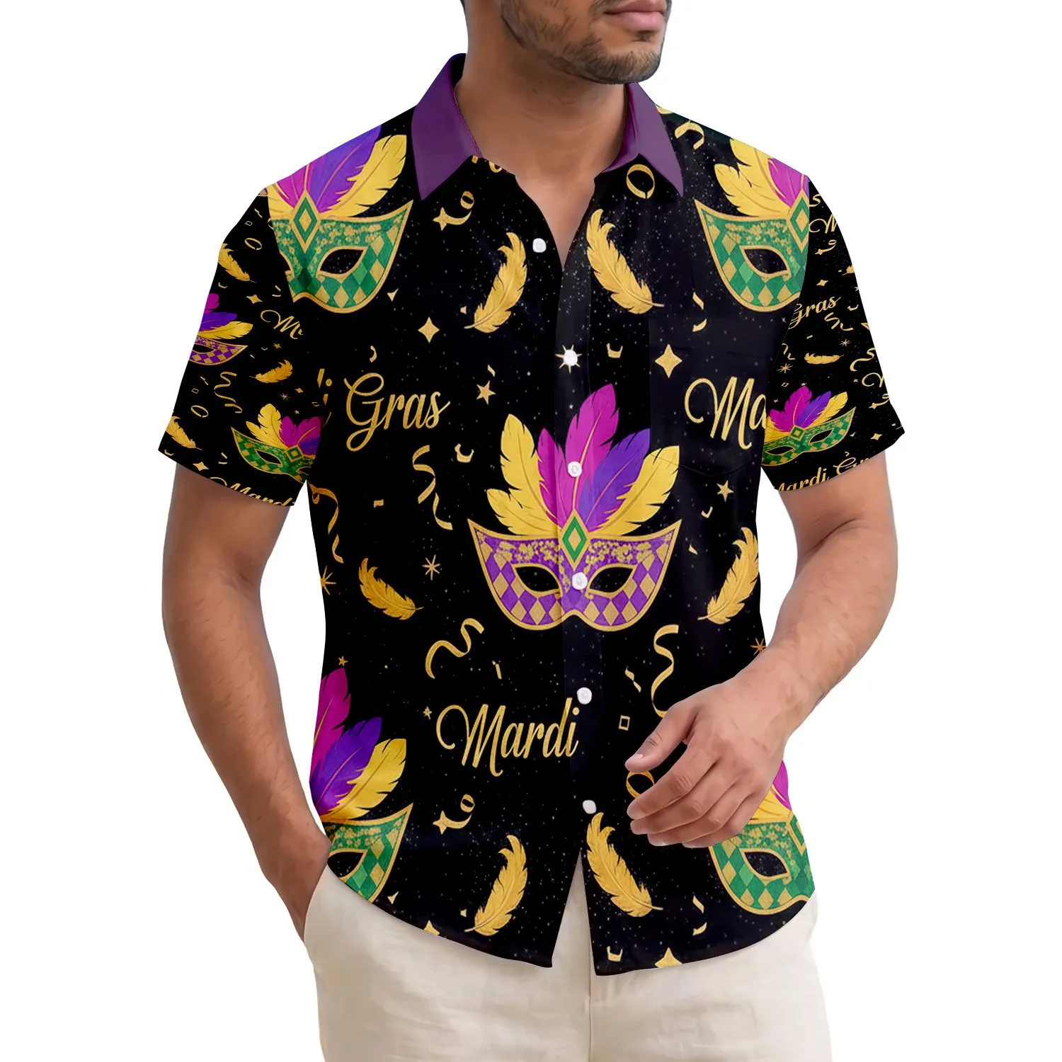 duiyfppz/products/6a13f0dc80d7eb5332fbdf59/gallery/uDIE9rm9xh