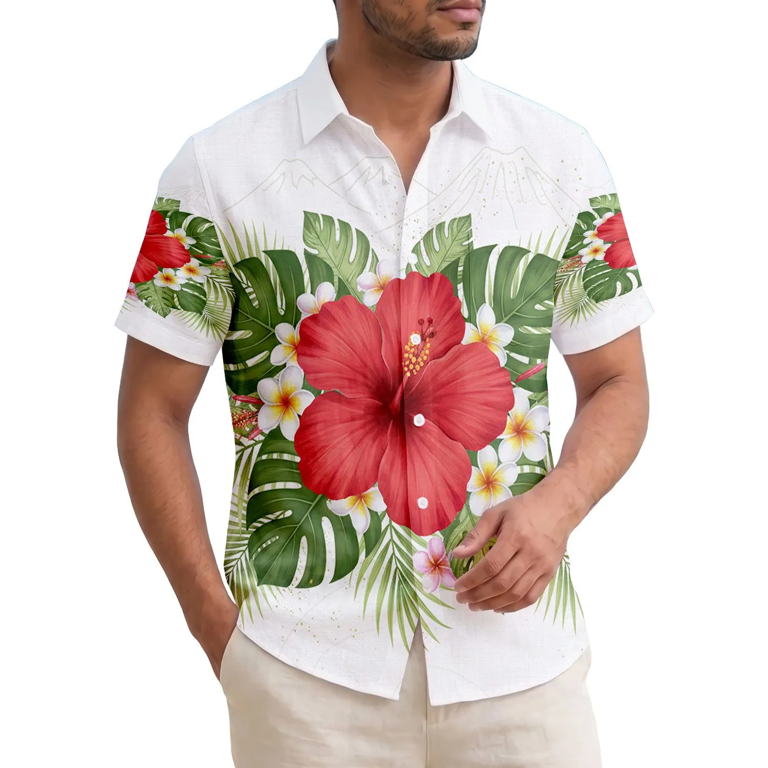 duiyfppz/products/6a13f17a85f7c9606456f499/gallery/0YS5JlZf8z