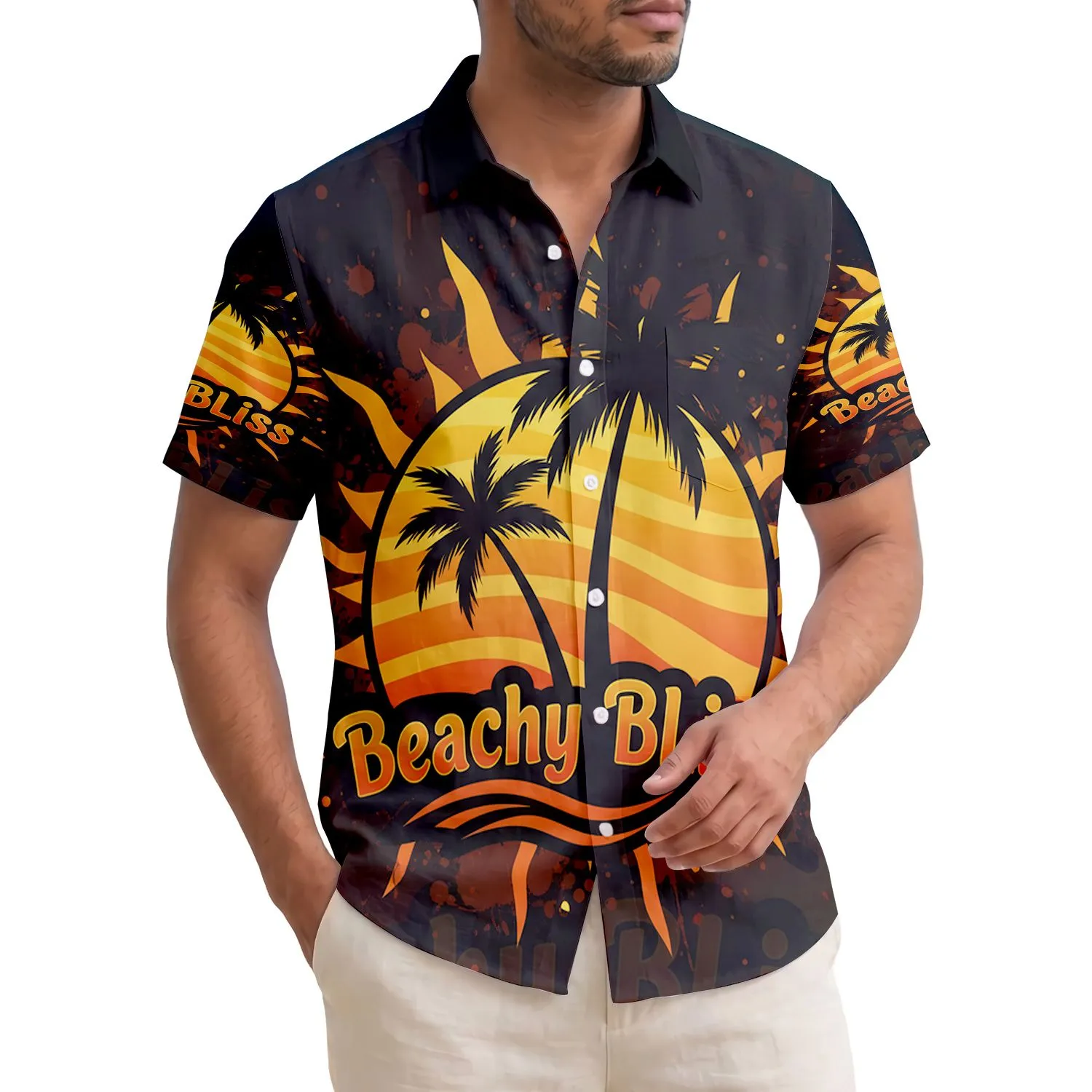 duiyfppz/products/6a13f1e380d7eb4077fbe2a8/gallery/2Fh3kFCifO