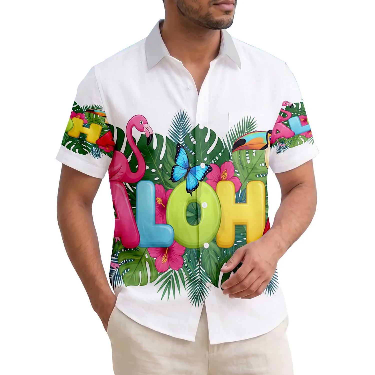 duiyfppz/products/6a13f24c2d6954c59ef710ba/gallery/7bPPKc_0fL