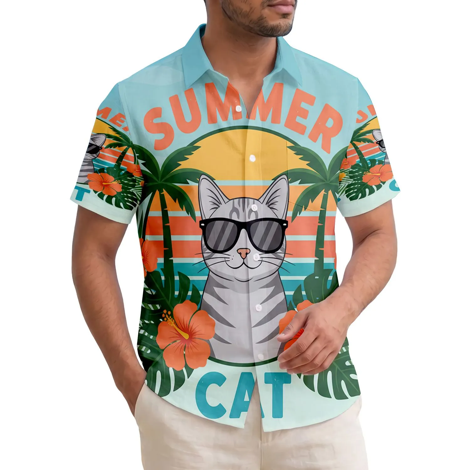 duiyfppz/products/6a13f3058fd7f2a8d8b797fc/gallery/0cnEJX-_y0