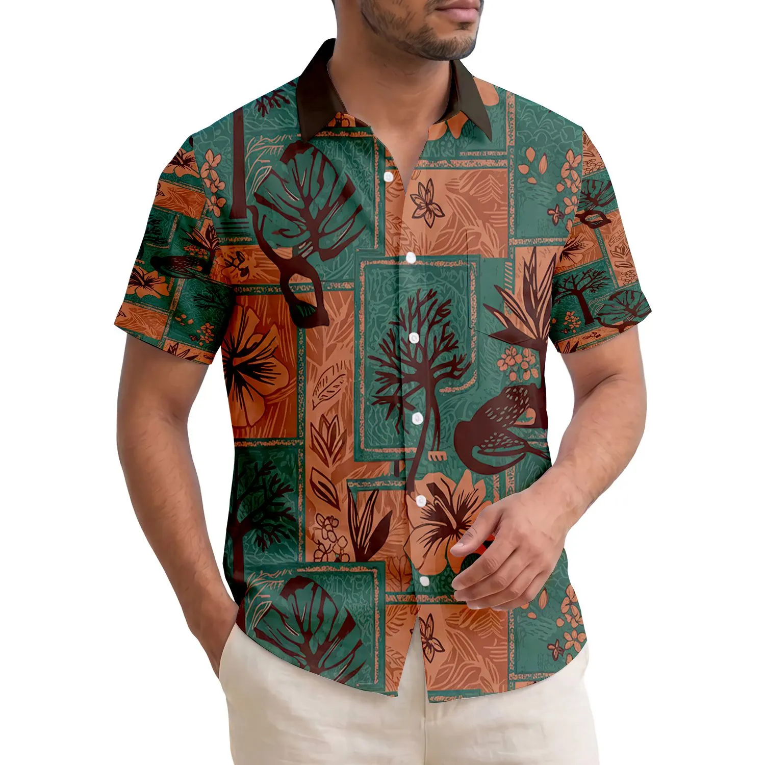 duiyfppz/products/6a13f55980d7eb0bb7fbeb49/gallery/MxUpWNdztS