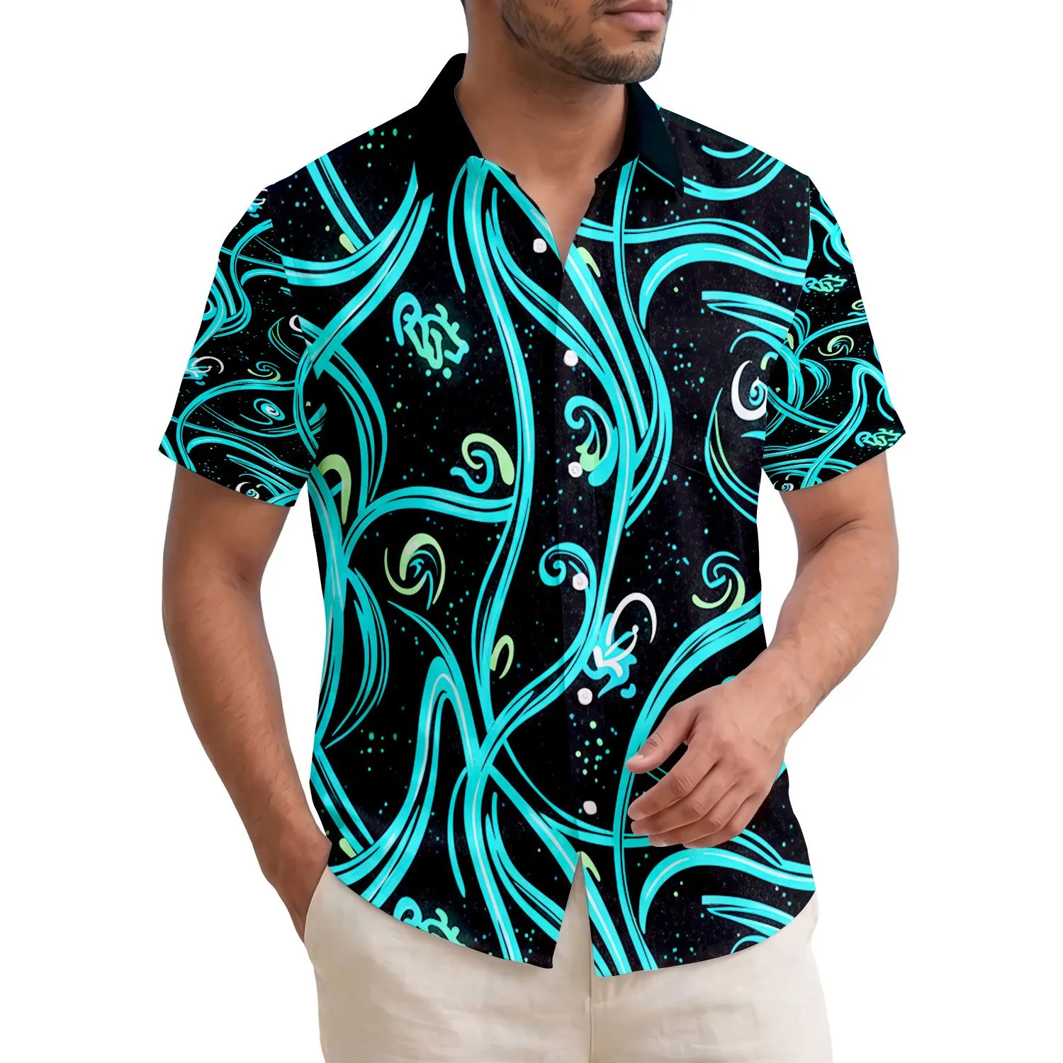 duiyfppz/products/6a13f6ce1c3a4b3f53ad574f/gallery/nZ9ro7C9vd