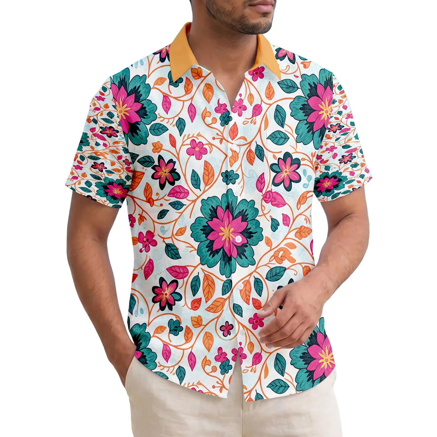 duiyfppz/products/6a13f6e98fd7f26123b7a1e7/gallery/RbL7e1NILQ