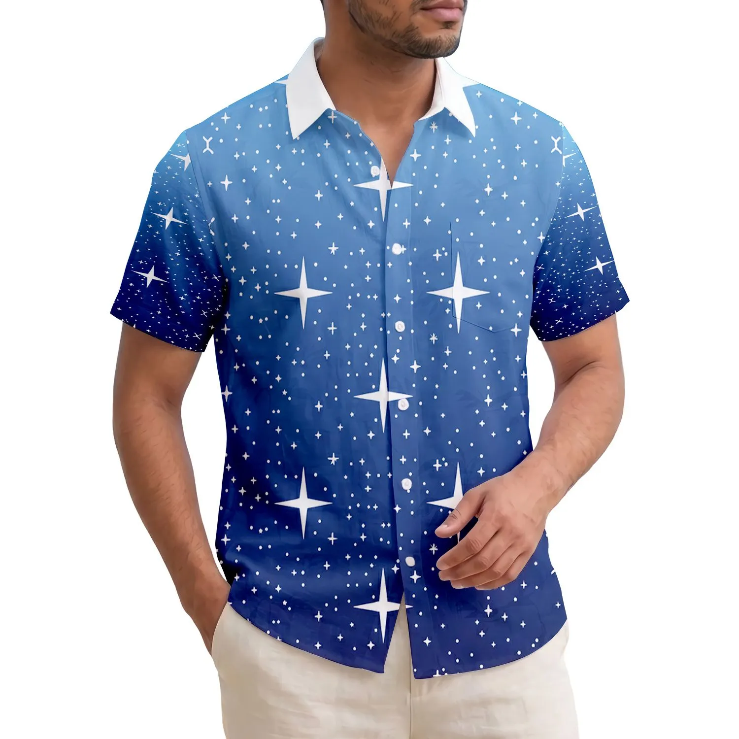 duiyfppz/products/6a13f7cd80d7eb0454fbf543/gallery/j5Oc-rckSZ