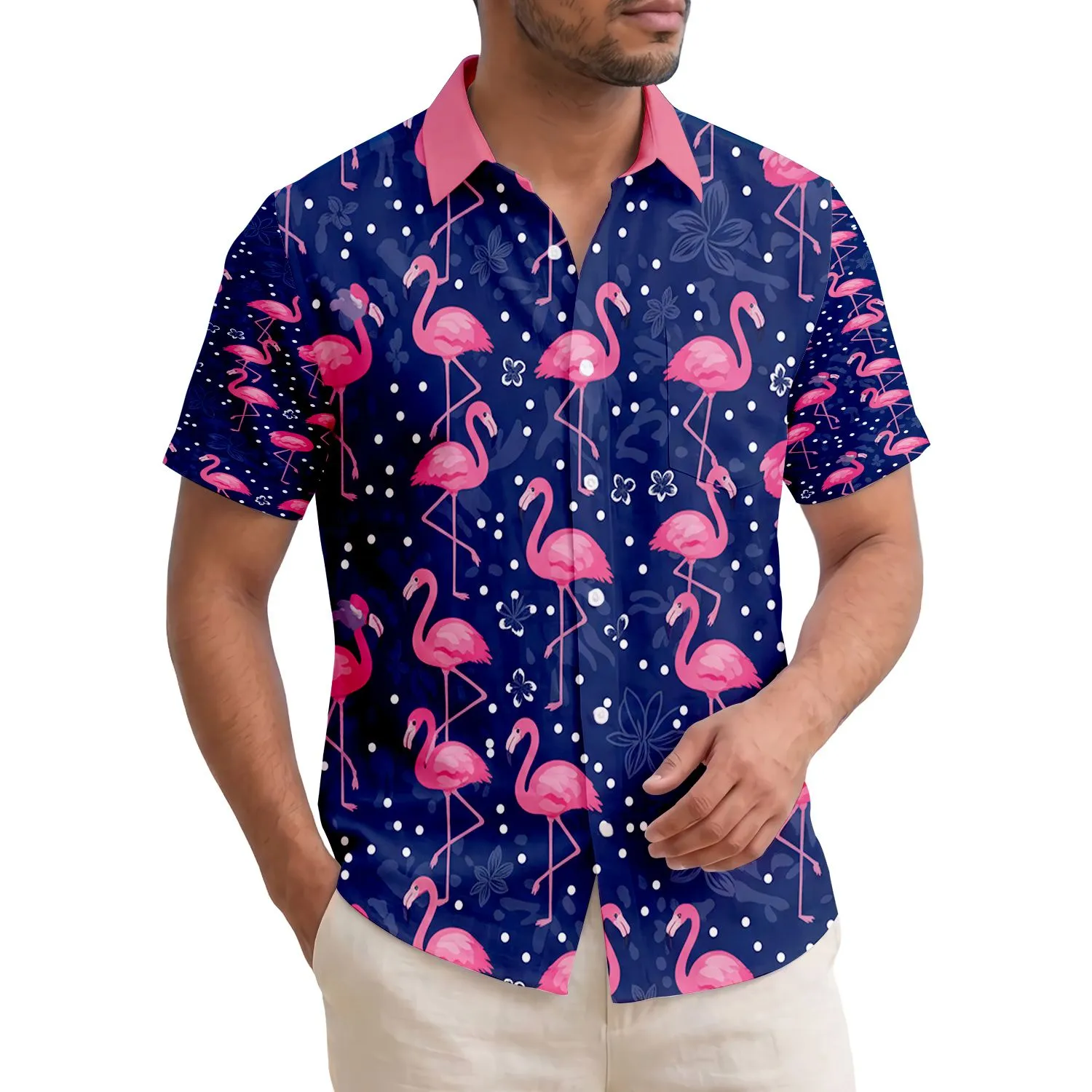 duiyfppz/products/6a13f98f85f7c9837c57152b/gallery/9UXq_16KOX