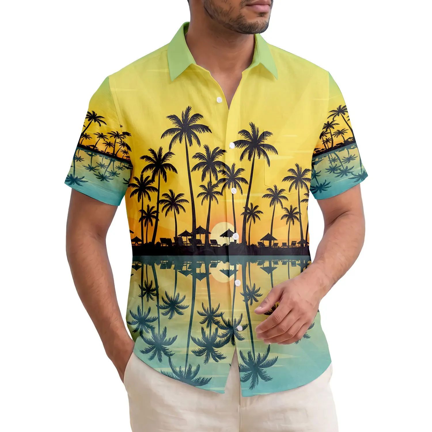 duiyfppz/products/6a13fa442d6954b873f735e9/gallery/JEhoEdqrEH
