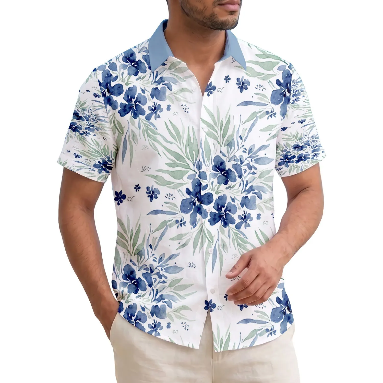 duiyfppz/products/6a13fac4d6643c0c6d1db687/gallery/jeHaLbmU3Z