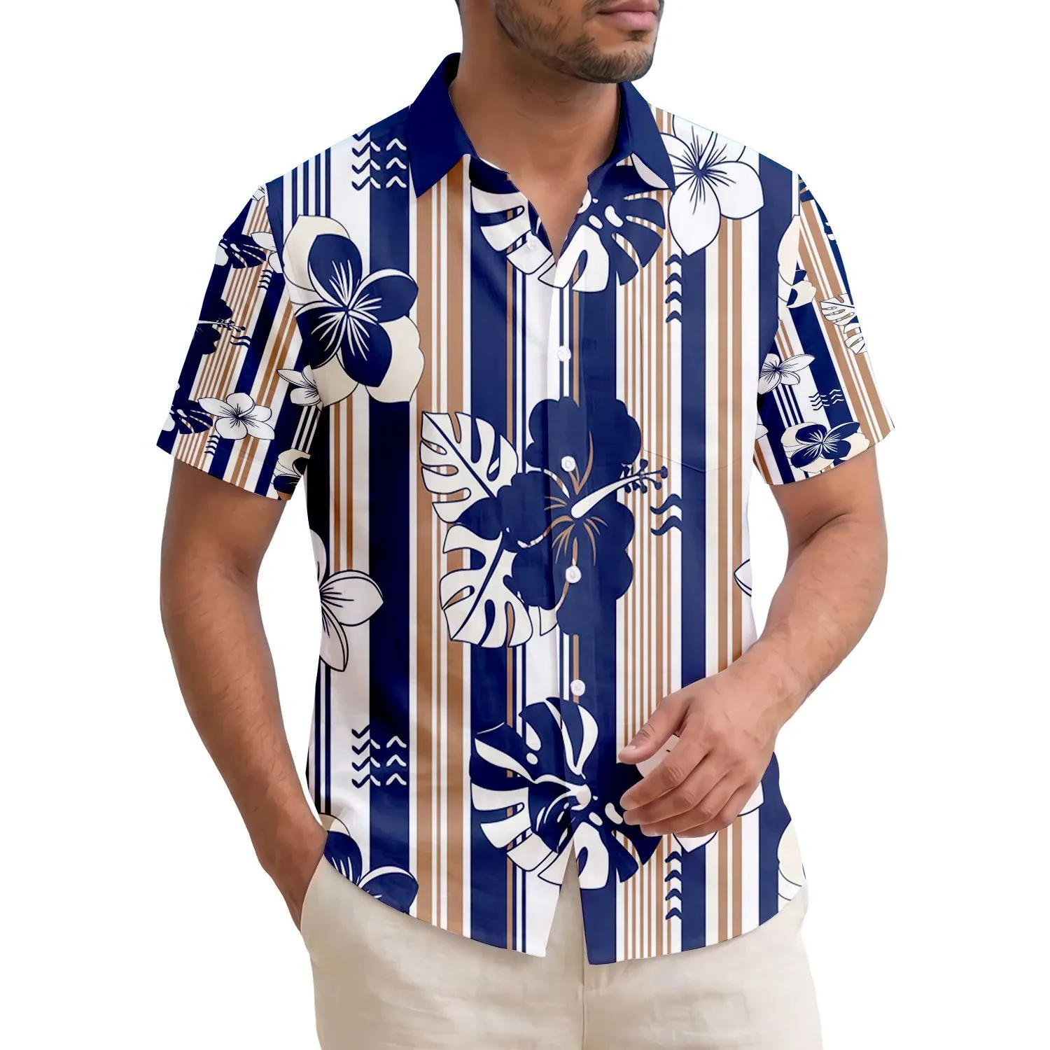 duiyfppz/products/6a13fb1180d7eb07d8fc19fa/gallery/VgSCrhBLX1