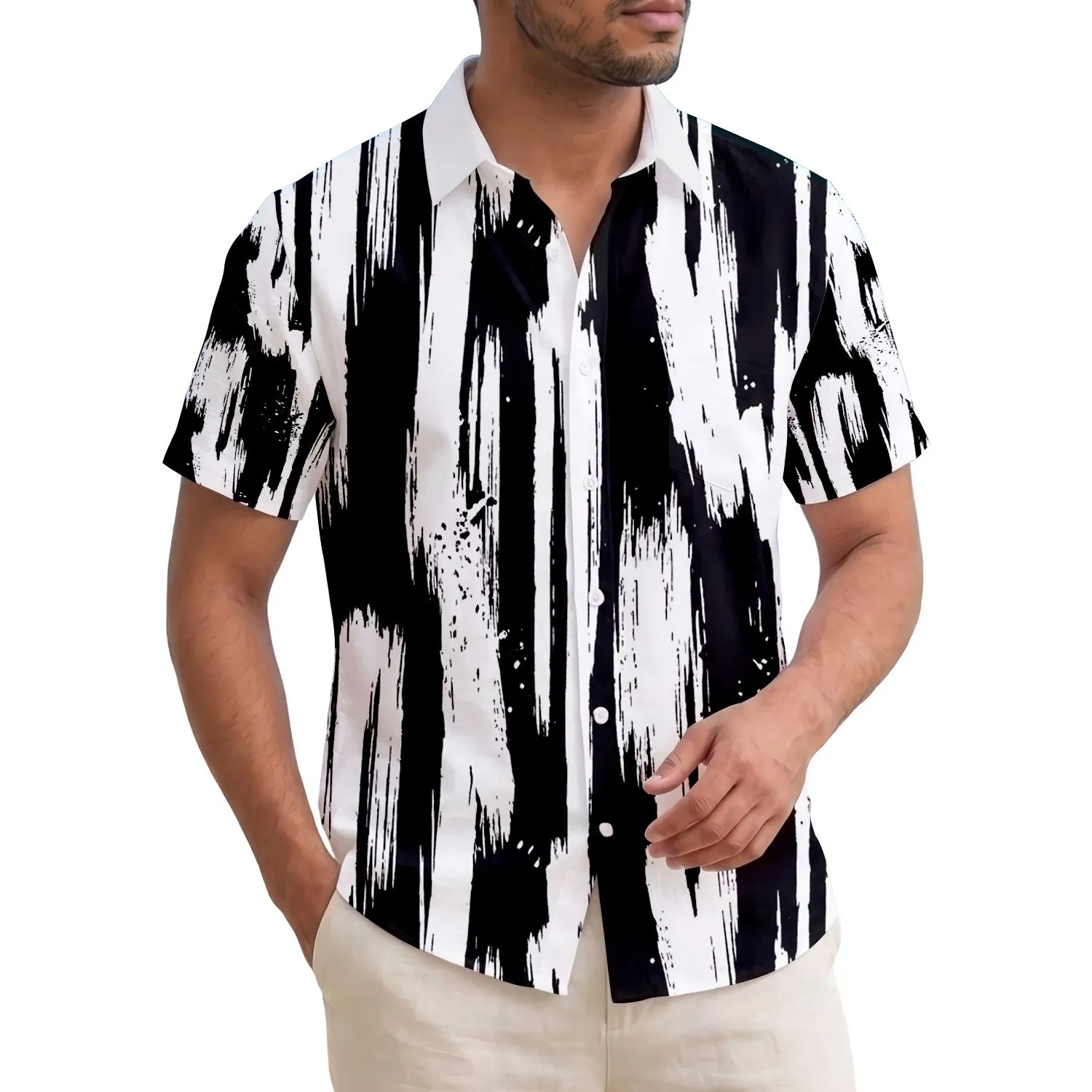 duiyfppz/products/6a13fccbaed90ed4ab97ba35/gallery/zkqDolf4g6