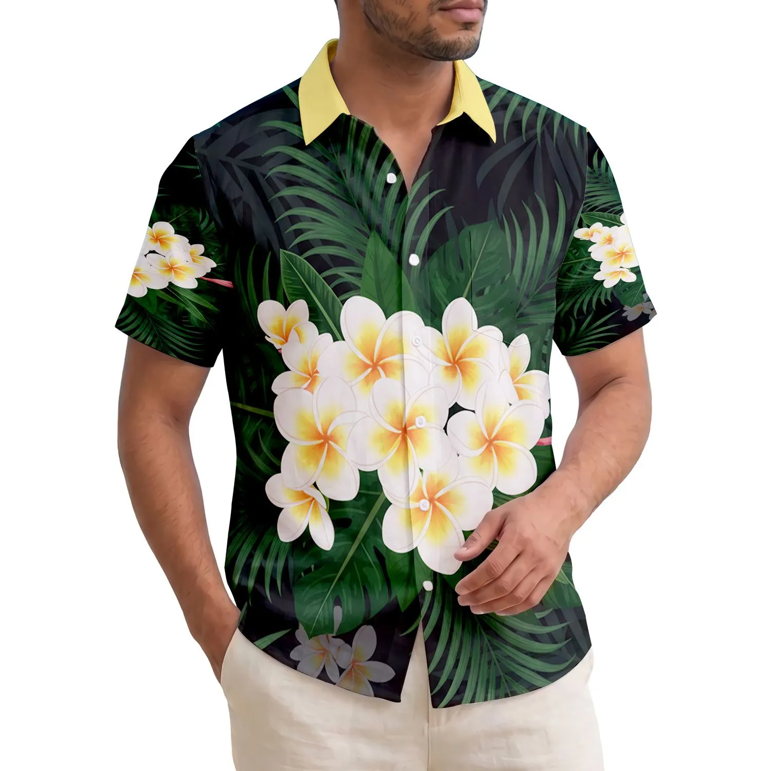 duiyfppz/products/6a13fd262d6954b946f73d9e/gallery/Ox4Xed_zfB