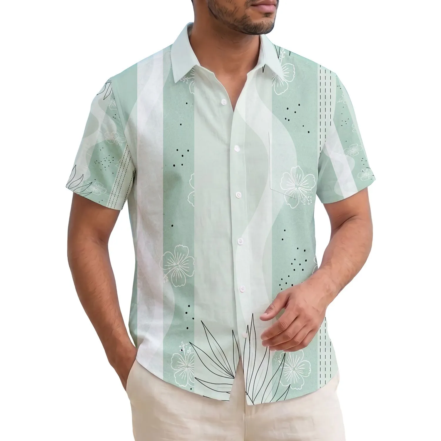duiyfppz/products/6a13fe181c3a4bece1ad8420/gallery/jGVkdTN2lS