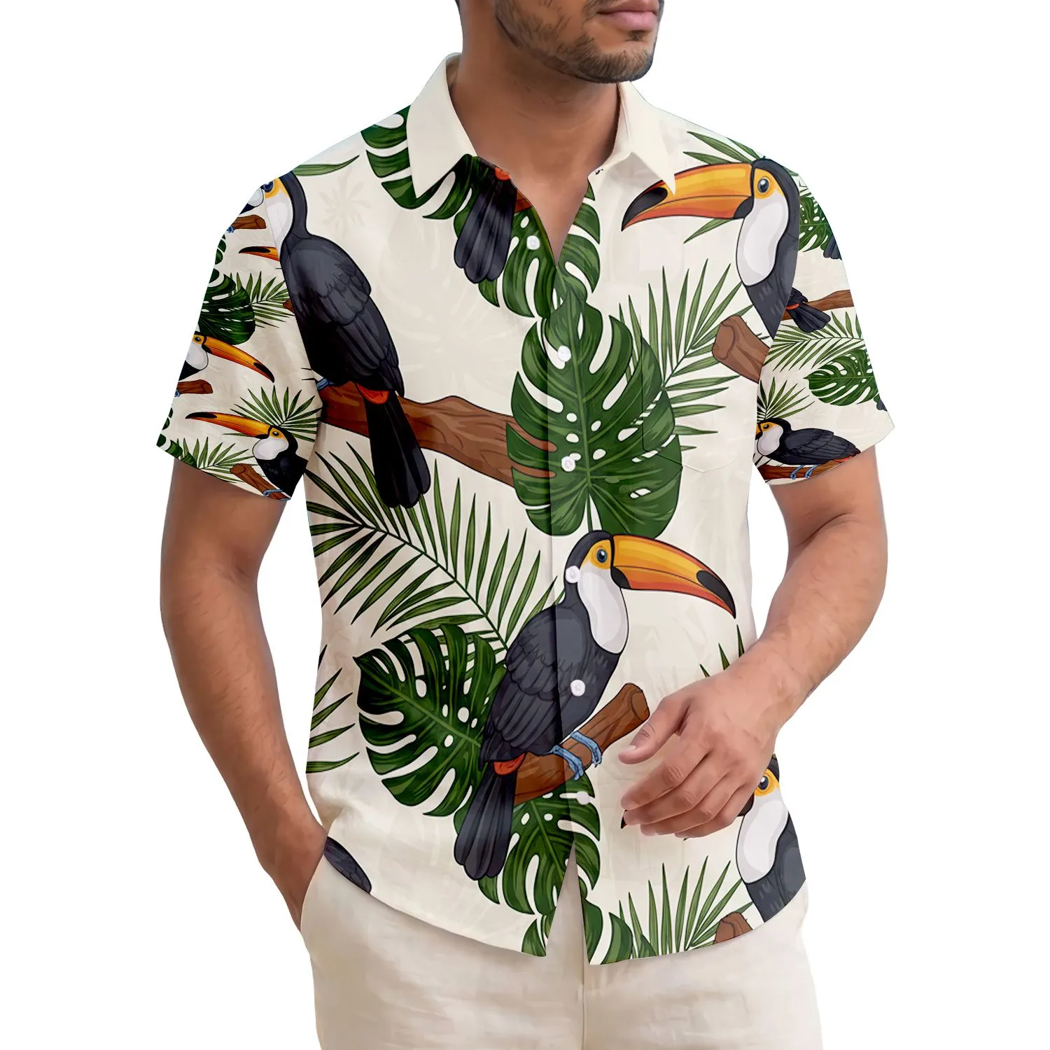 duiyfppz/products/6a13fec22d695467fdf74391/gallery/_6-gv5nBlr